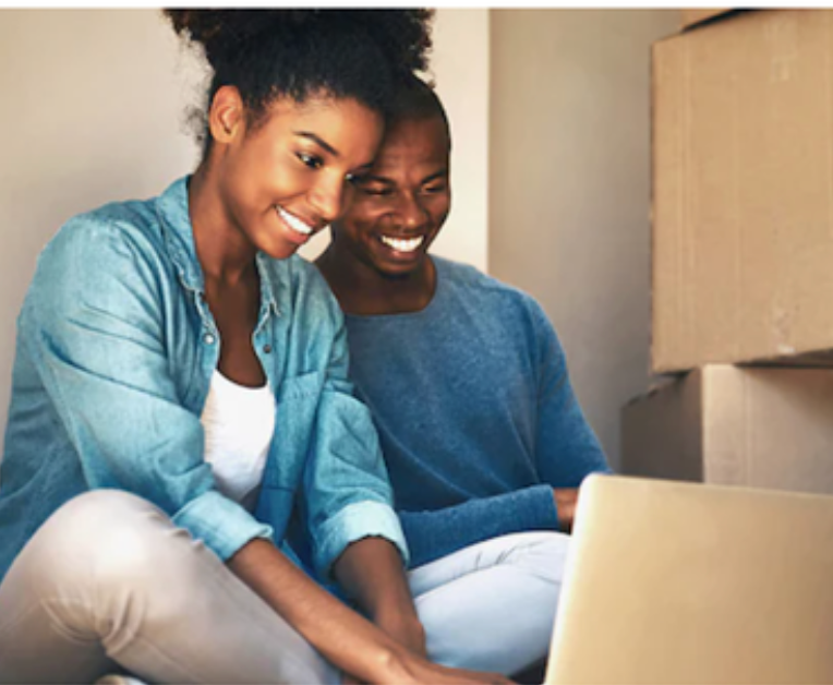 Screen Shot 2022-04-18 at 2.02.32 PM.png