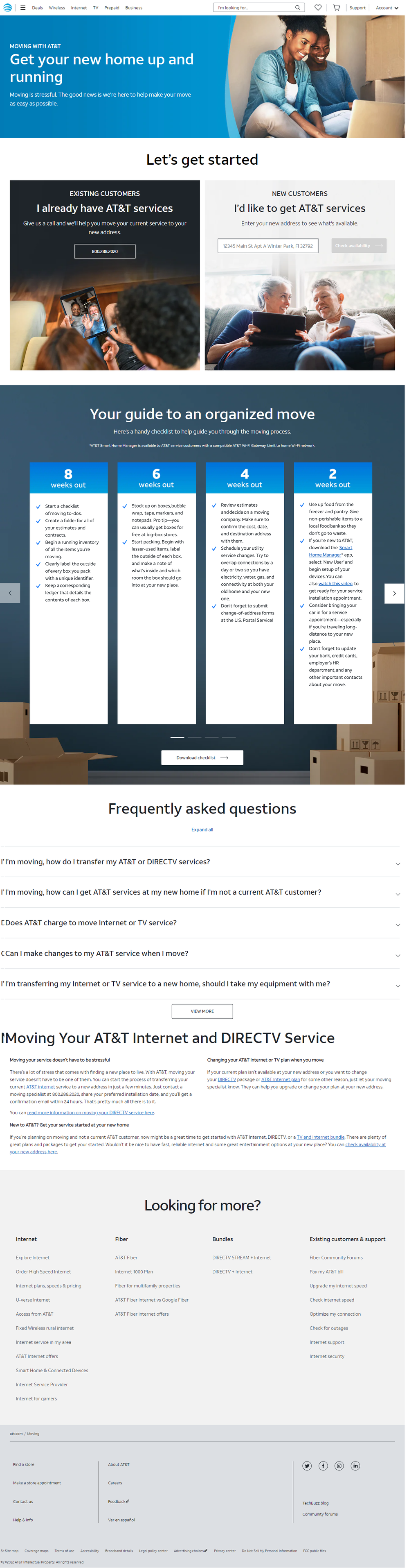 att.com+moving.png