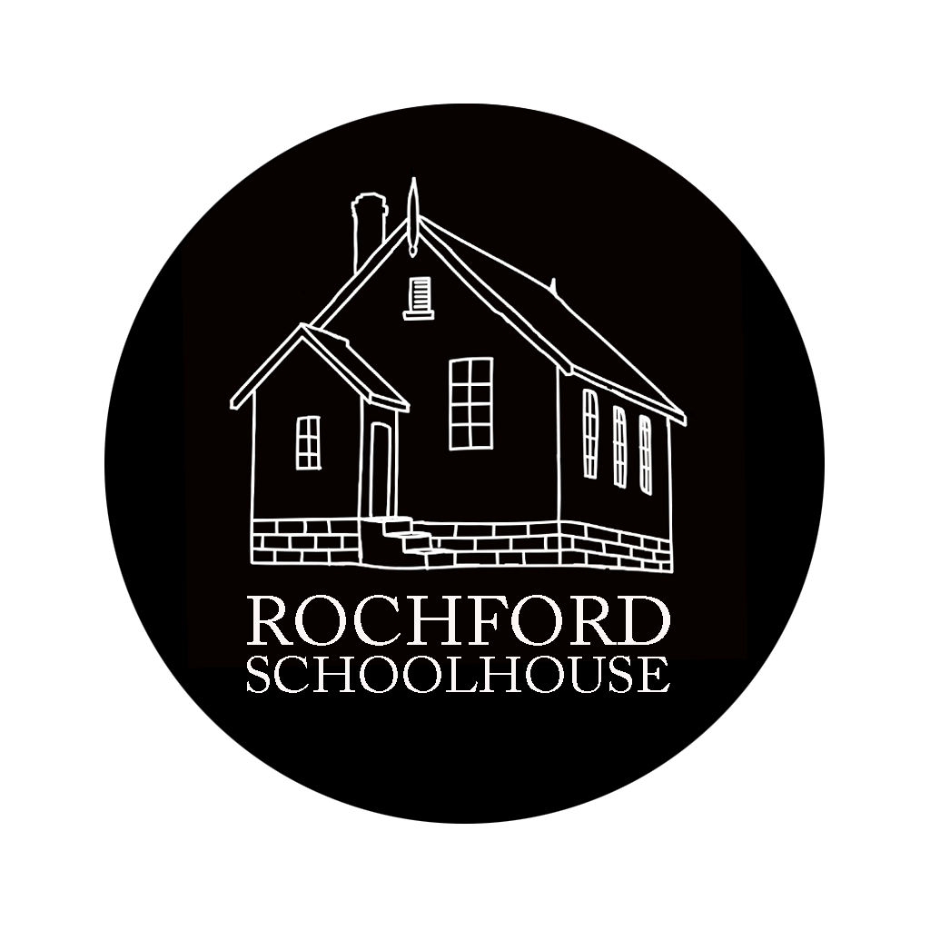 Rochford Schoolhouse