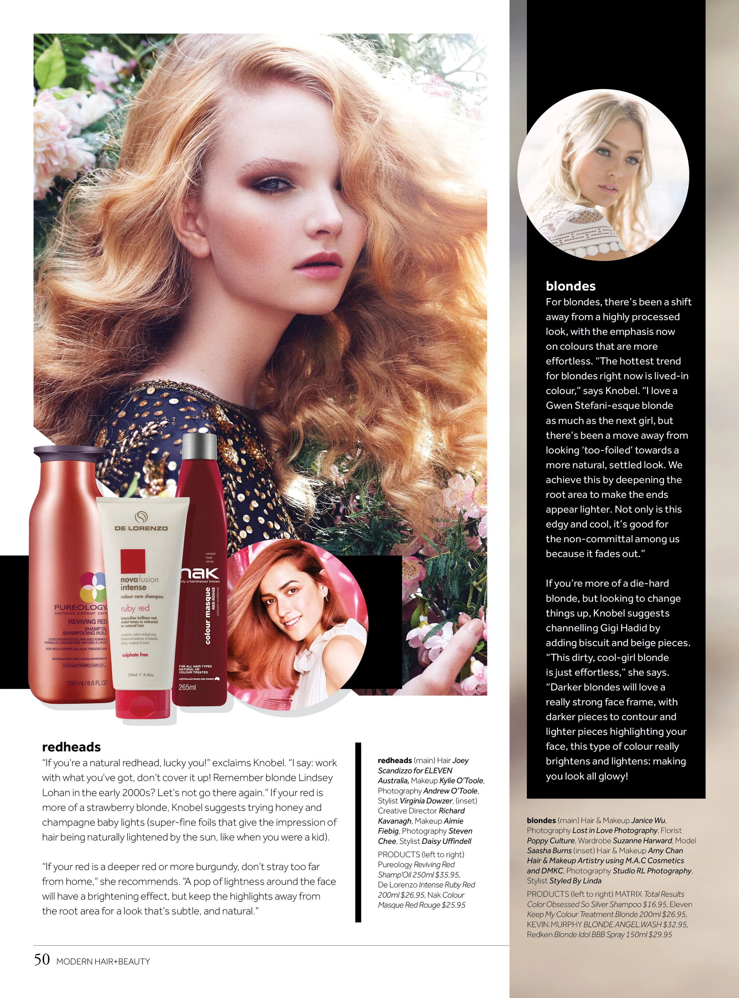048_052HairColourED3.jpg