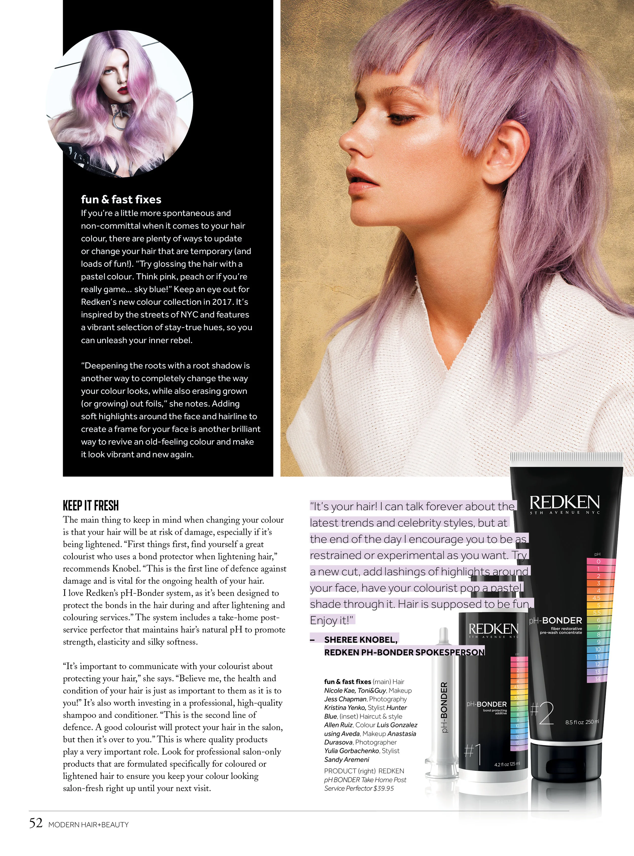 048_052HairColourED5.jpg