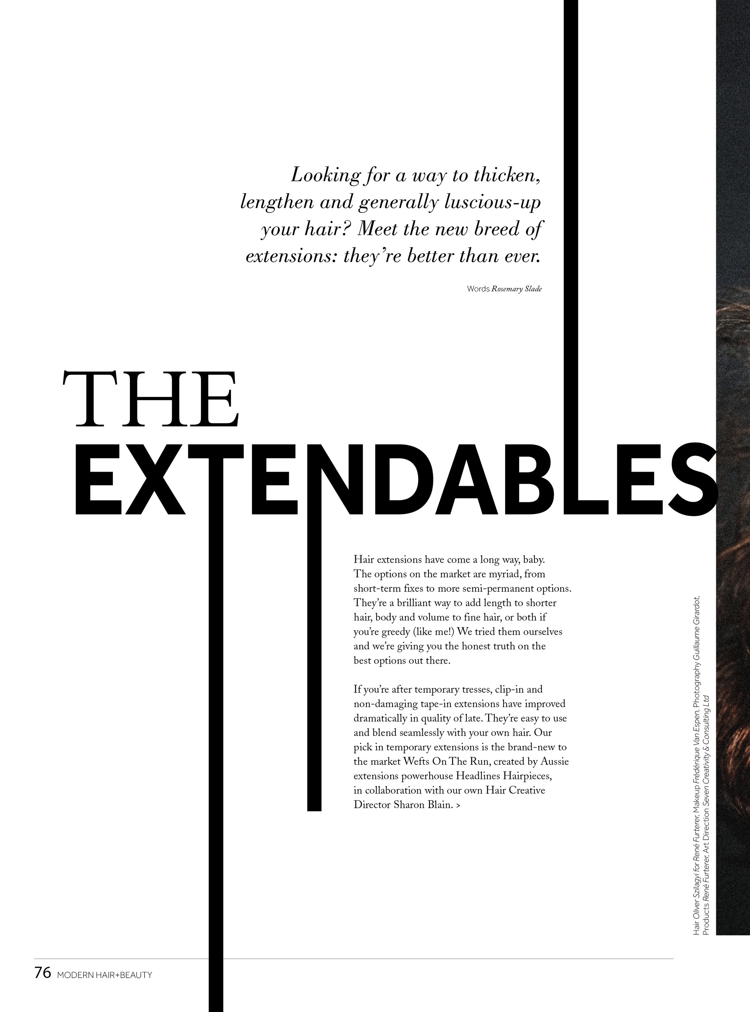 076_079ExtensionsED.jpg