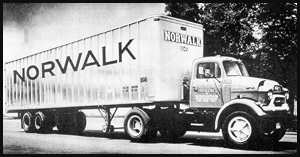 NorwalkTruckLines.gif