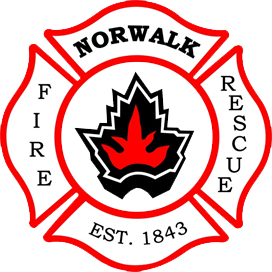 FireLogo.png