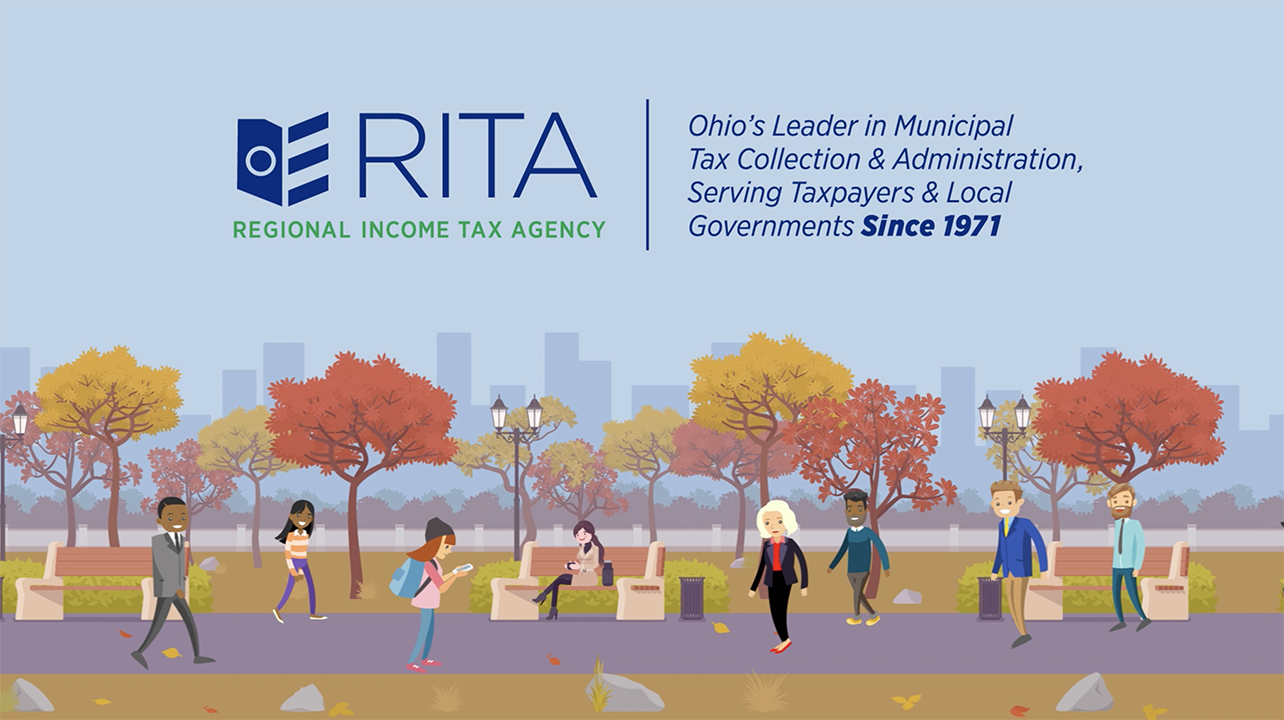 Huron County Property Tax