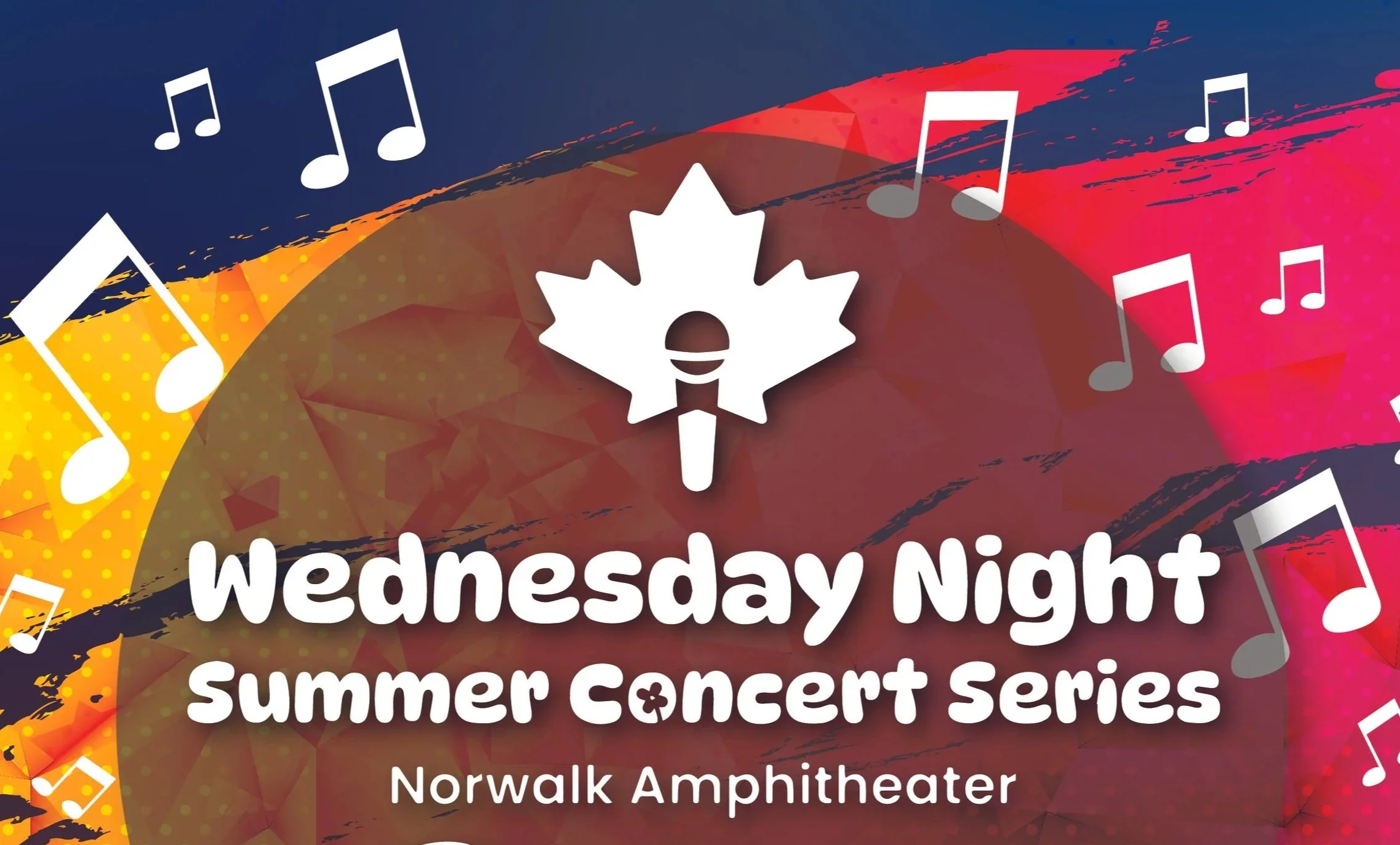 Summer+Concert+Series-01.jpg