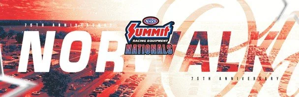 Nationals