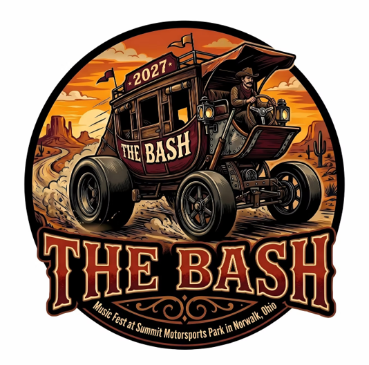 Bash on bay