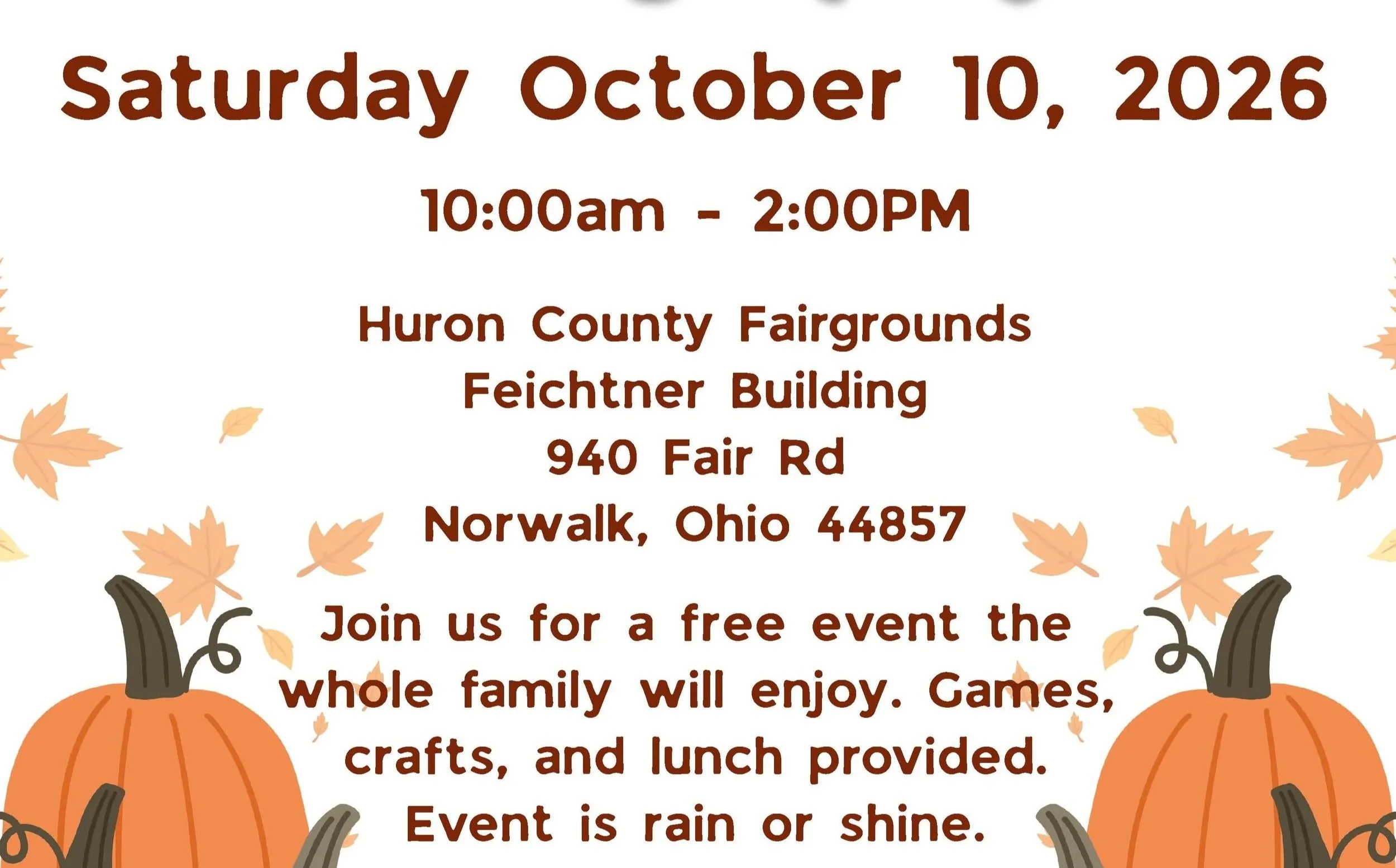 Fall+Fun+Fest.jpg