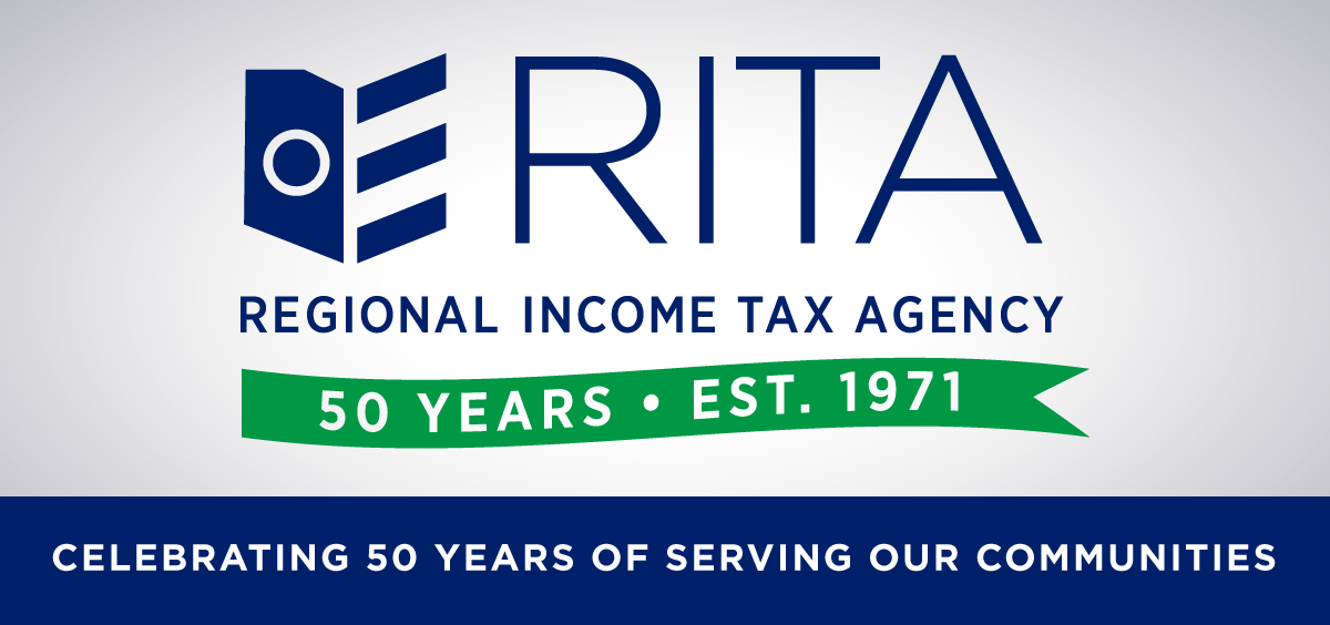21-RIT-008 Anniversary Announcement.png