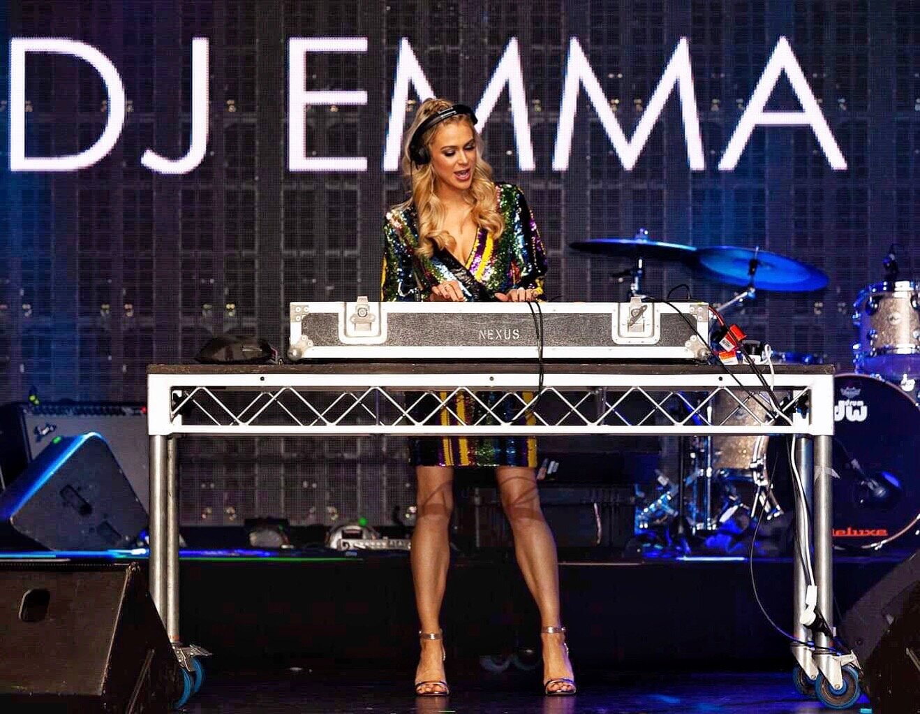 DJ Emma.JPG