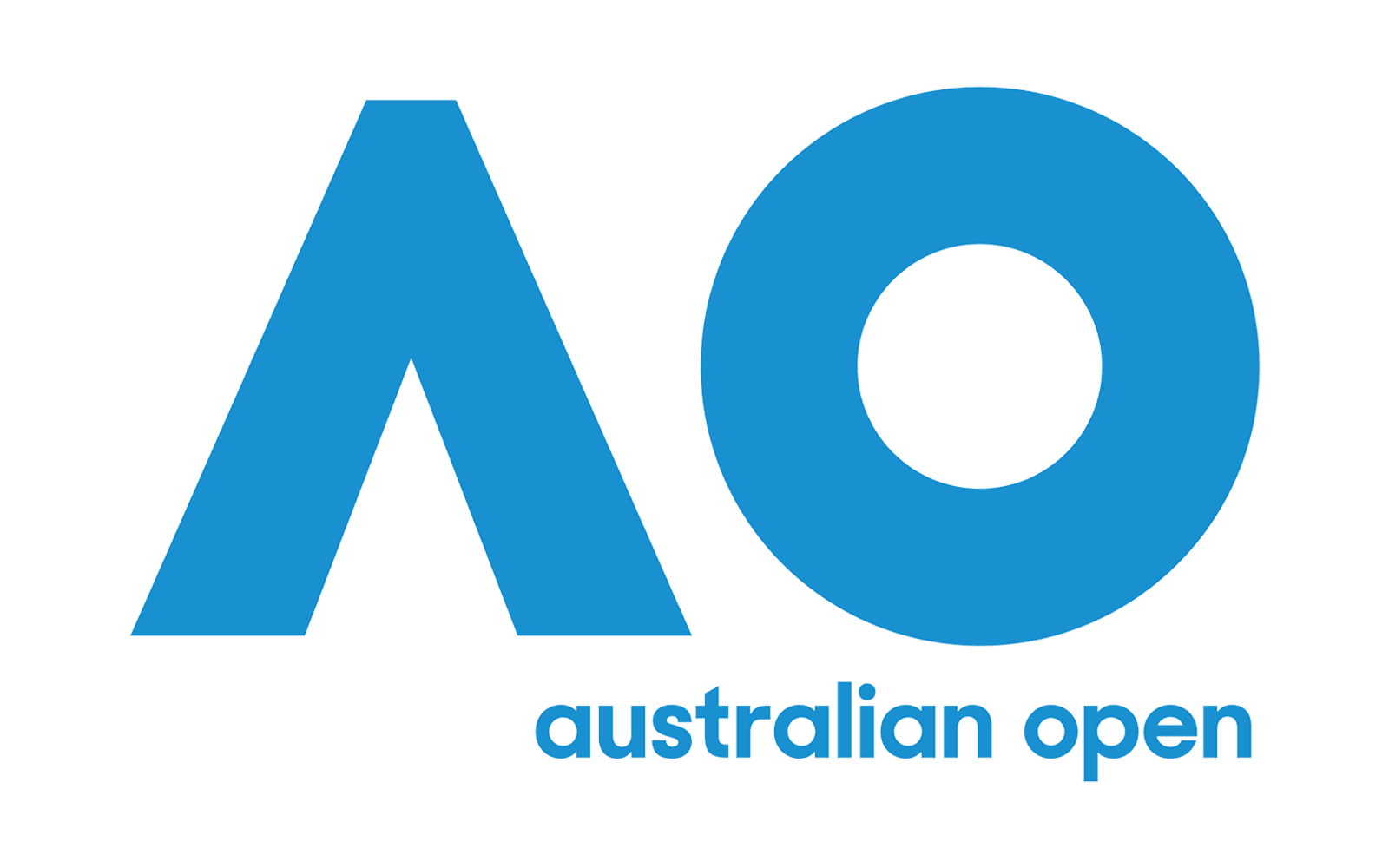 ao logo.png