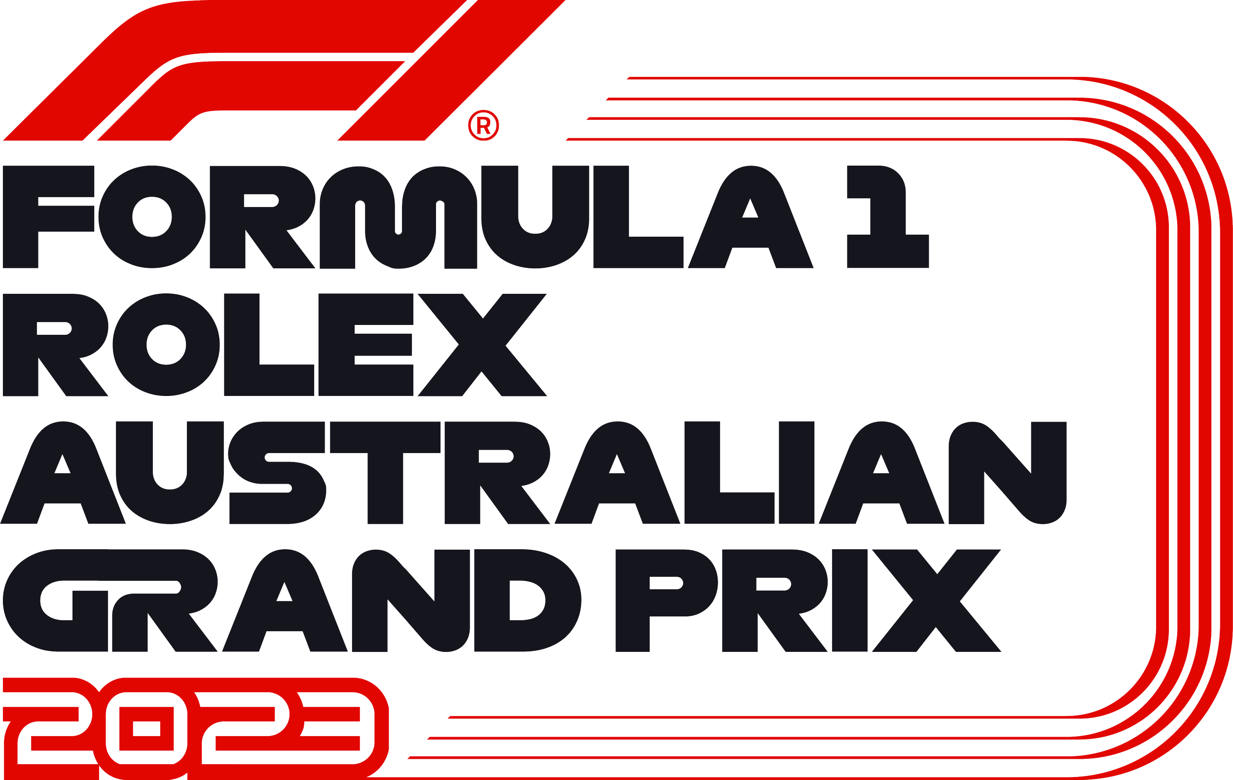 F1 GP logo.png