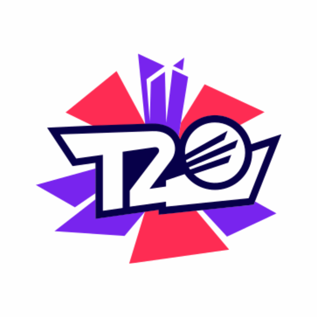 ICC-T20-World-Cup-2021-Logo-Png.gif