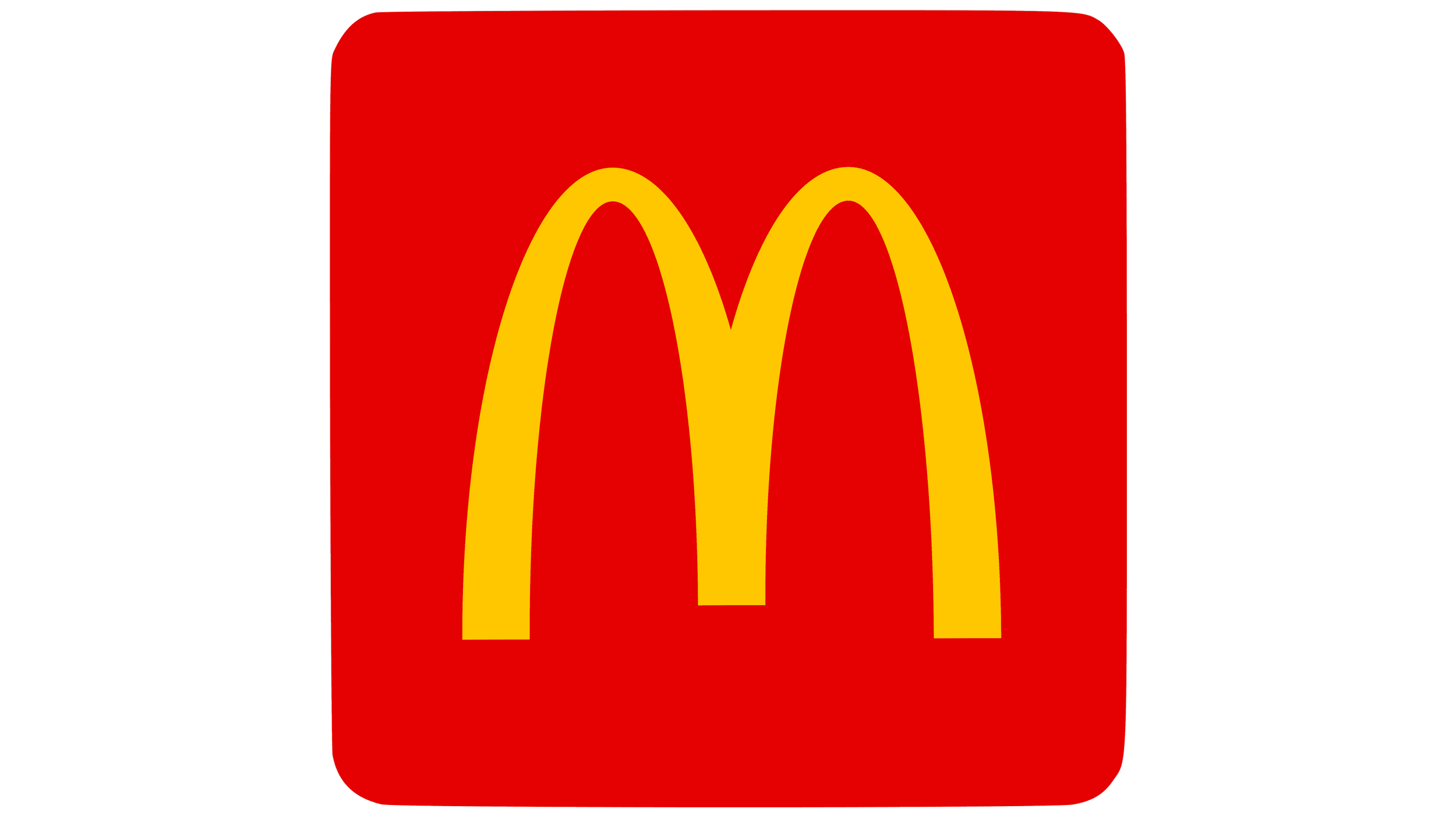 McDonalds-Logo.png