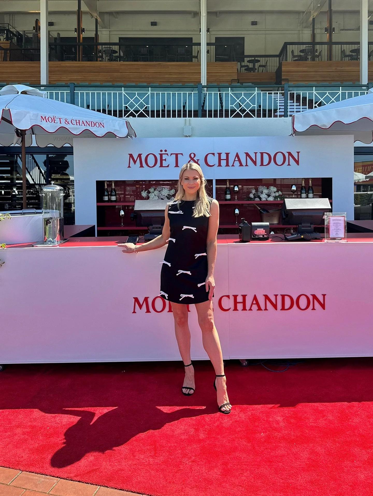 🎀 Caulfield Social Day! 🎀

@melbourneracingclub 
@topdogent 
@tiffanylovemakeup 
@elliatt