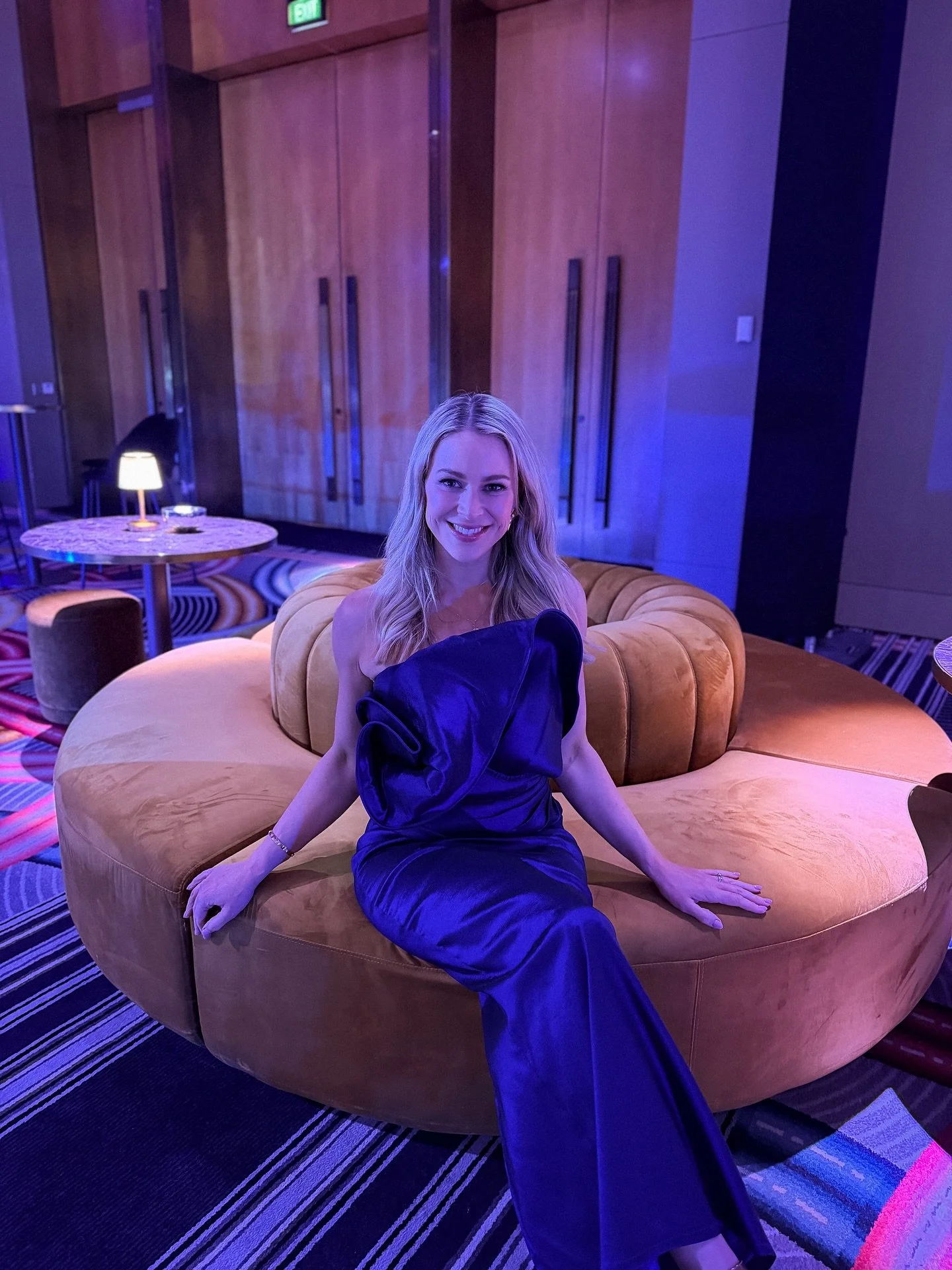 CEO Magazine Awards 2025 🎖️ @theceomagazineglobal

Another standout moment from a massive week. An incredible night behind the decks, hosted by the brilliant @larryemdur.
A huge thank you to the wonderful and talented team @flyingrubyevents for havi