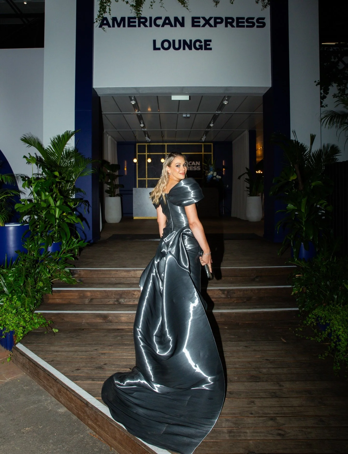 Looking back on a summer season to remember ✨