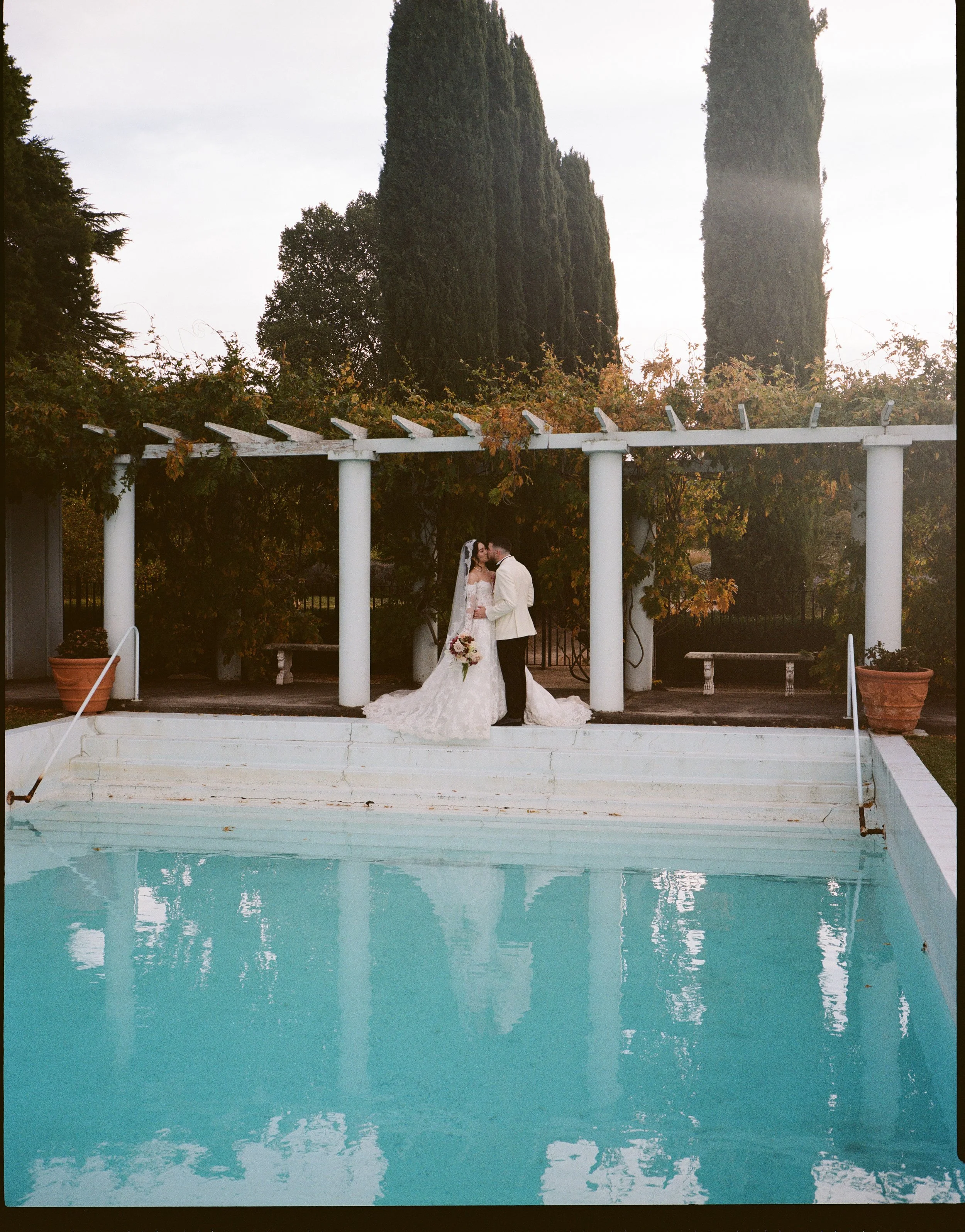 MM_FILM-116.jpg