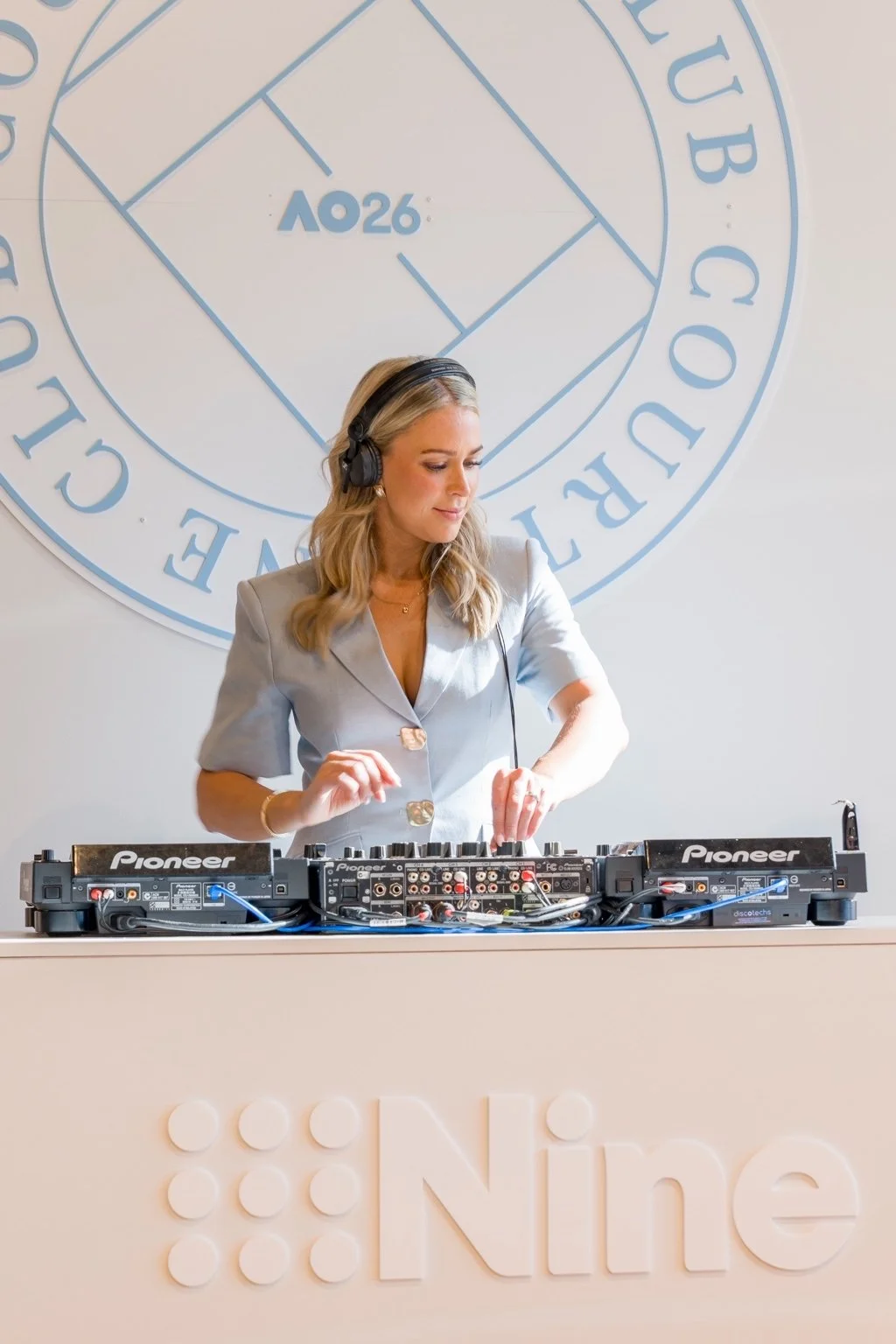 DJ EMMA NINE AO.JPEG