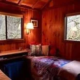 Smith Creek Lodging 2.jpeg