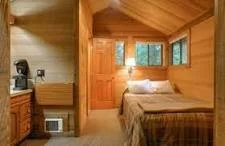 Smith Creek Lodging 1.jpeg