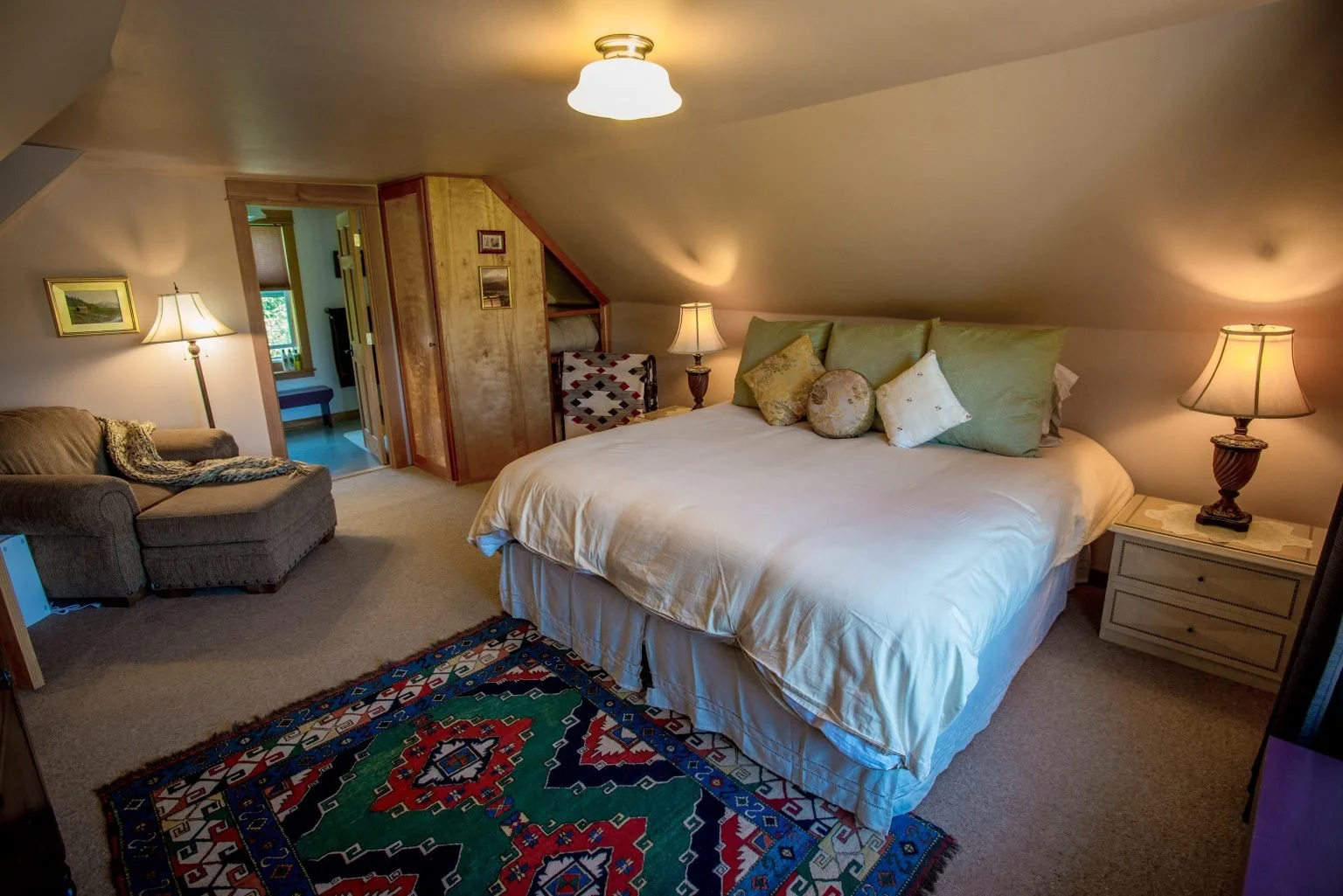 The Stoller Room.jpg
