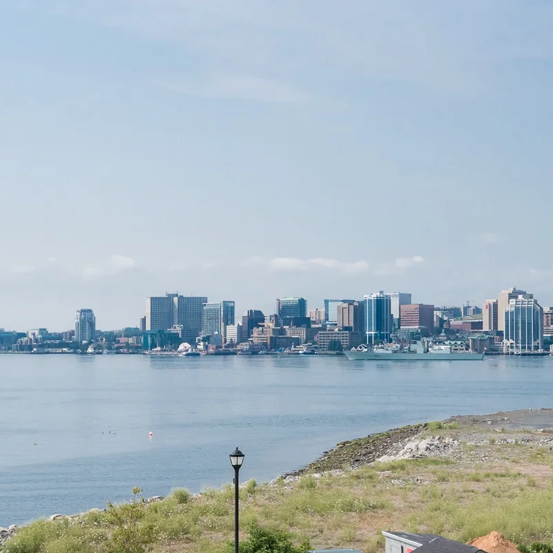 Want your real estate portfolio to grow? Don’t self-manage!