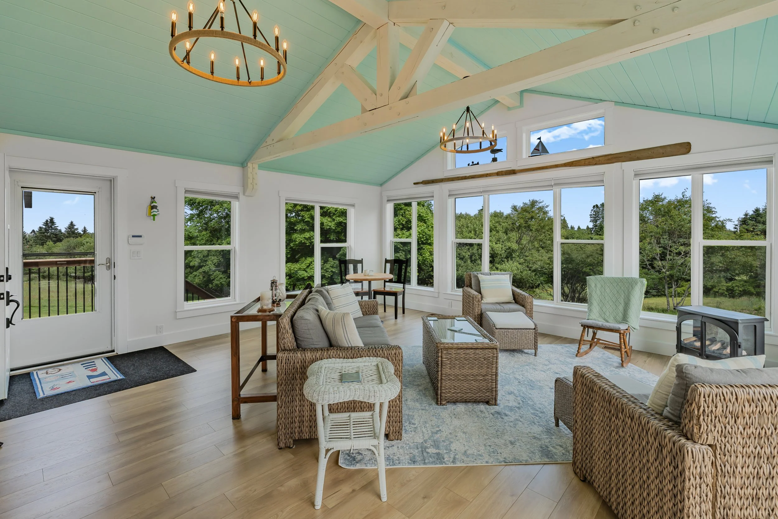 48 Darbys Head Road 5.jpg