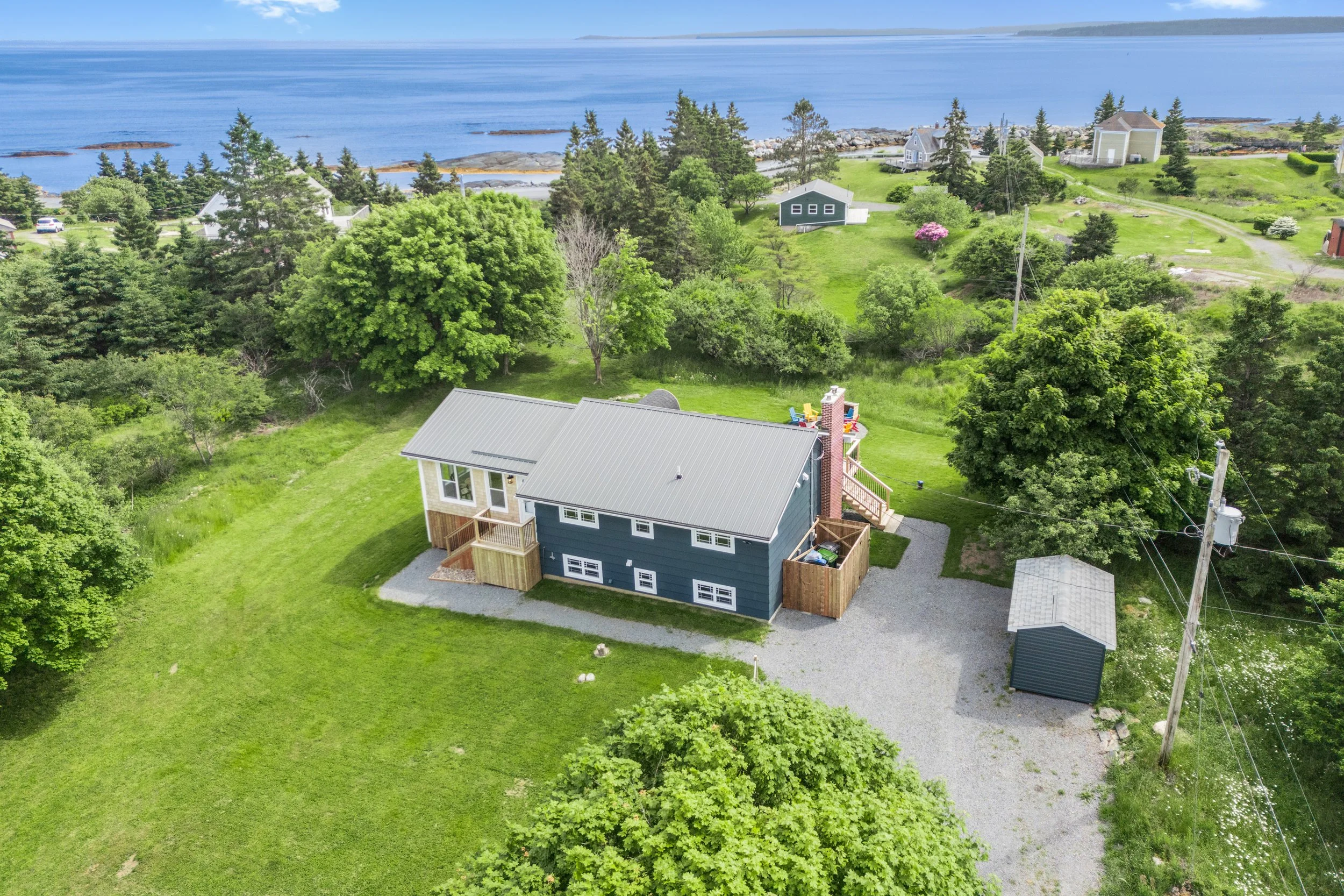 48 Darbys Head Road 70.jpg