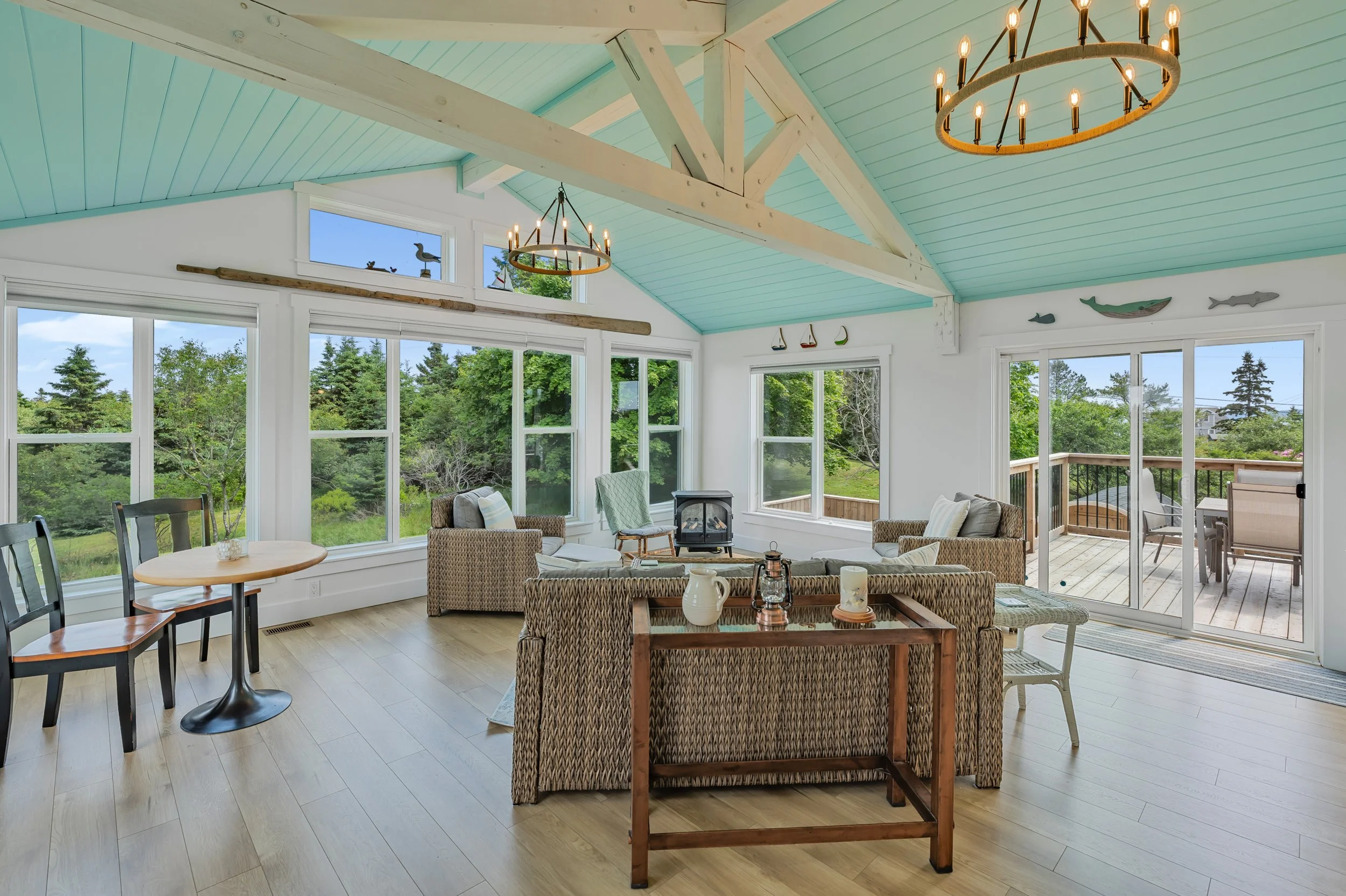 48 Darbys Head Road 1.jpg