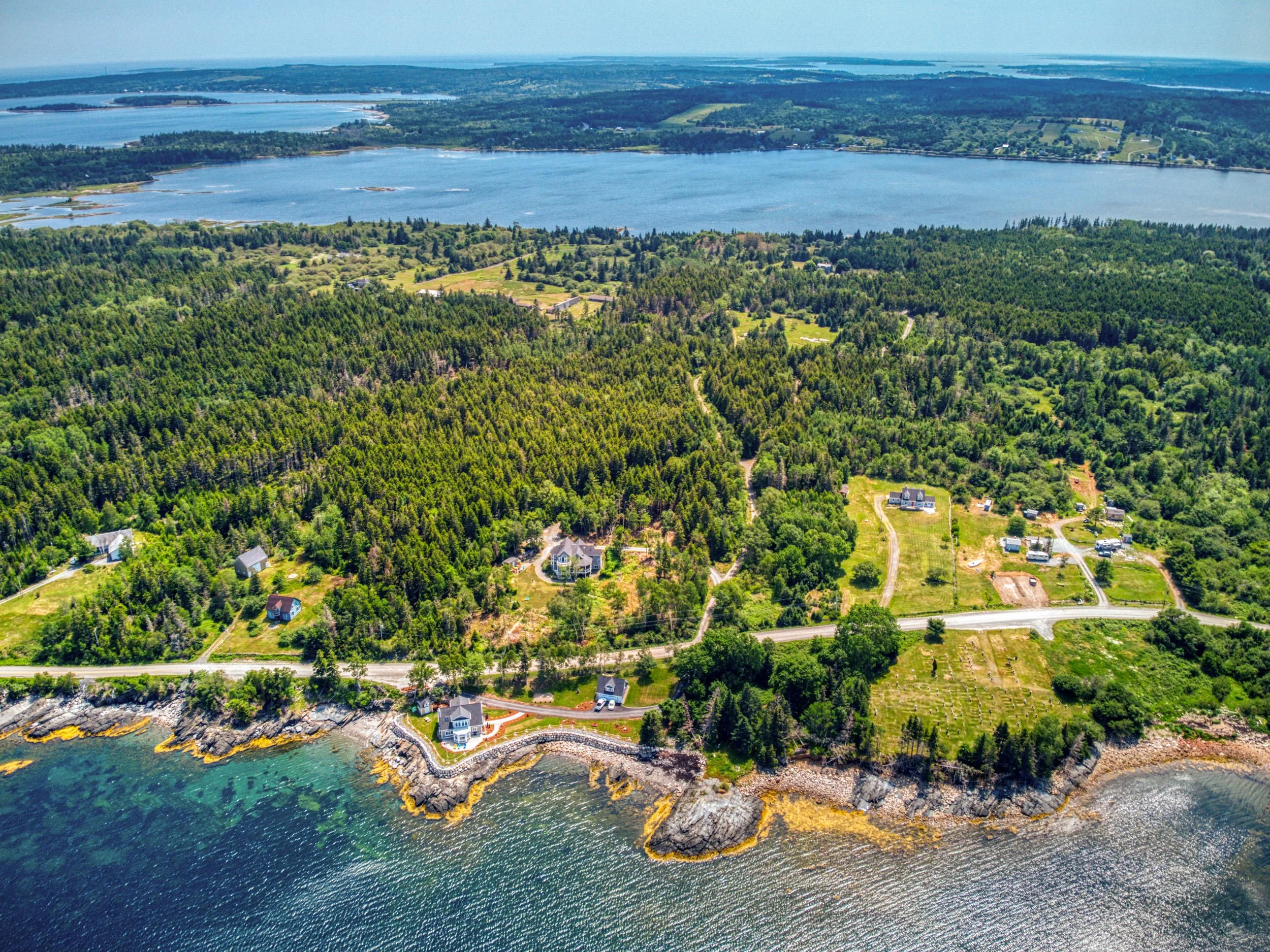 We’ve Collected $9.5 Million in Short-Term Rental Revenue: Here’s What We’ve Learned