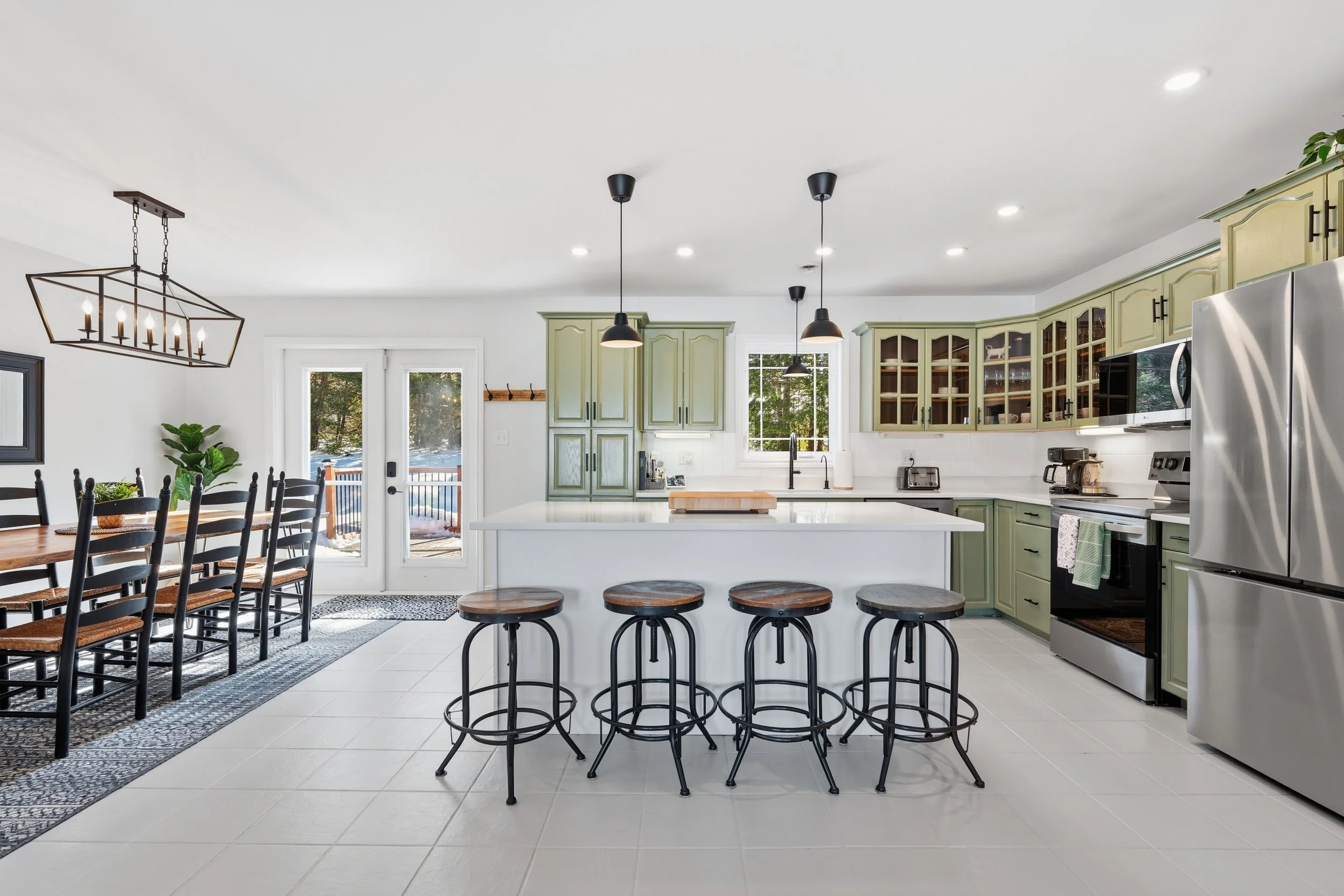 20 Blueberry Lane-6.jpg