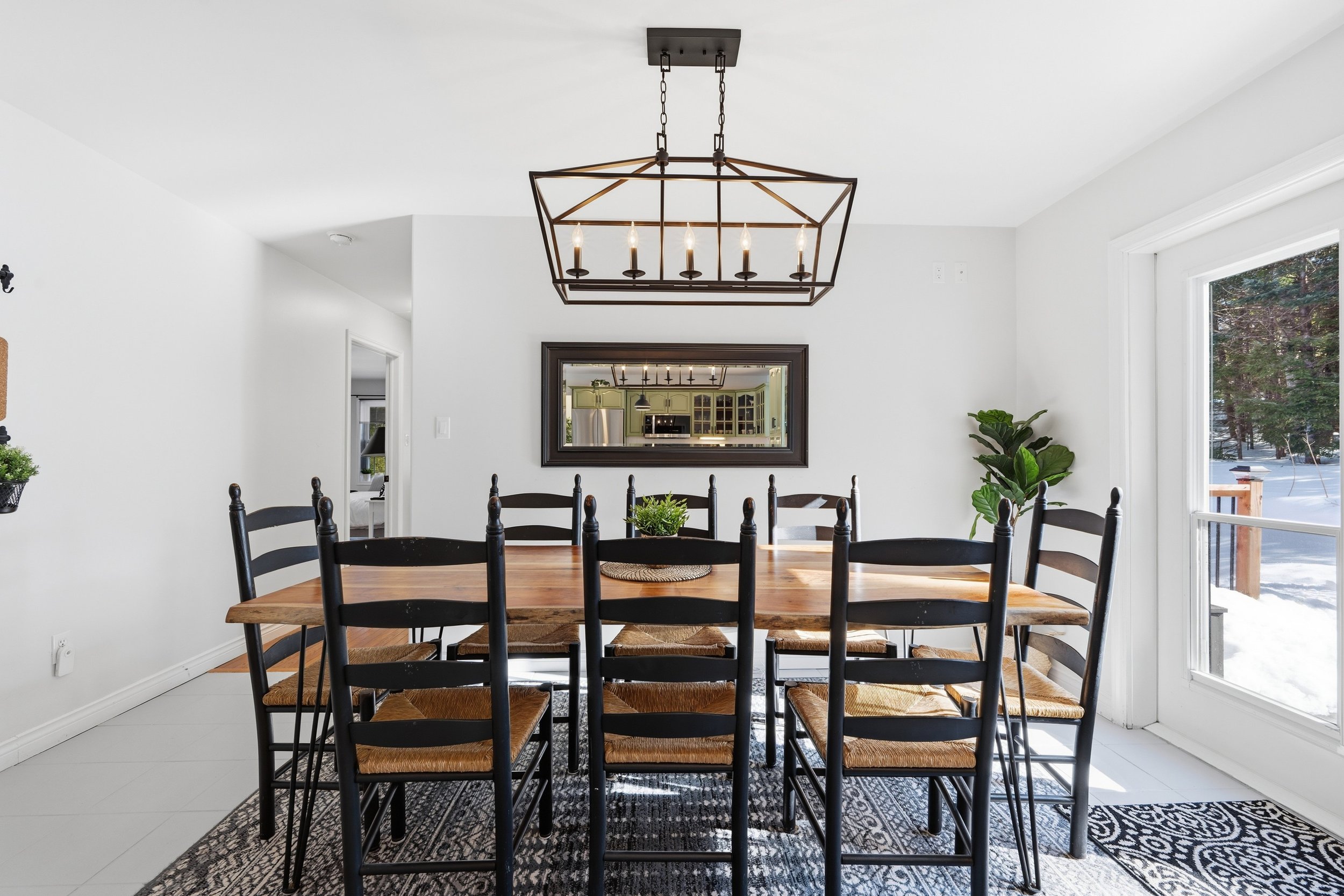 20 Blueberry Lane-11.jpg