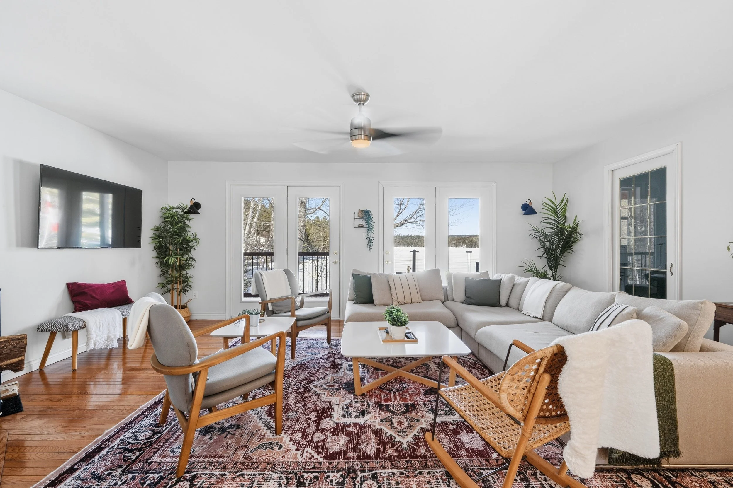 20 Blueberry Lane-12.jpg