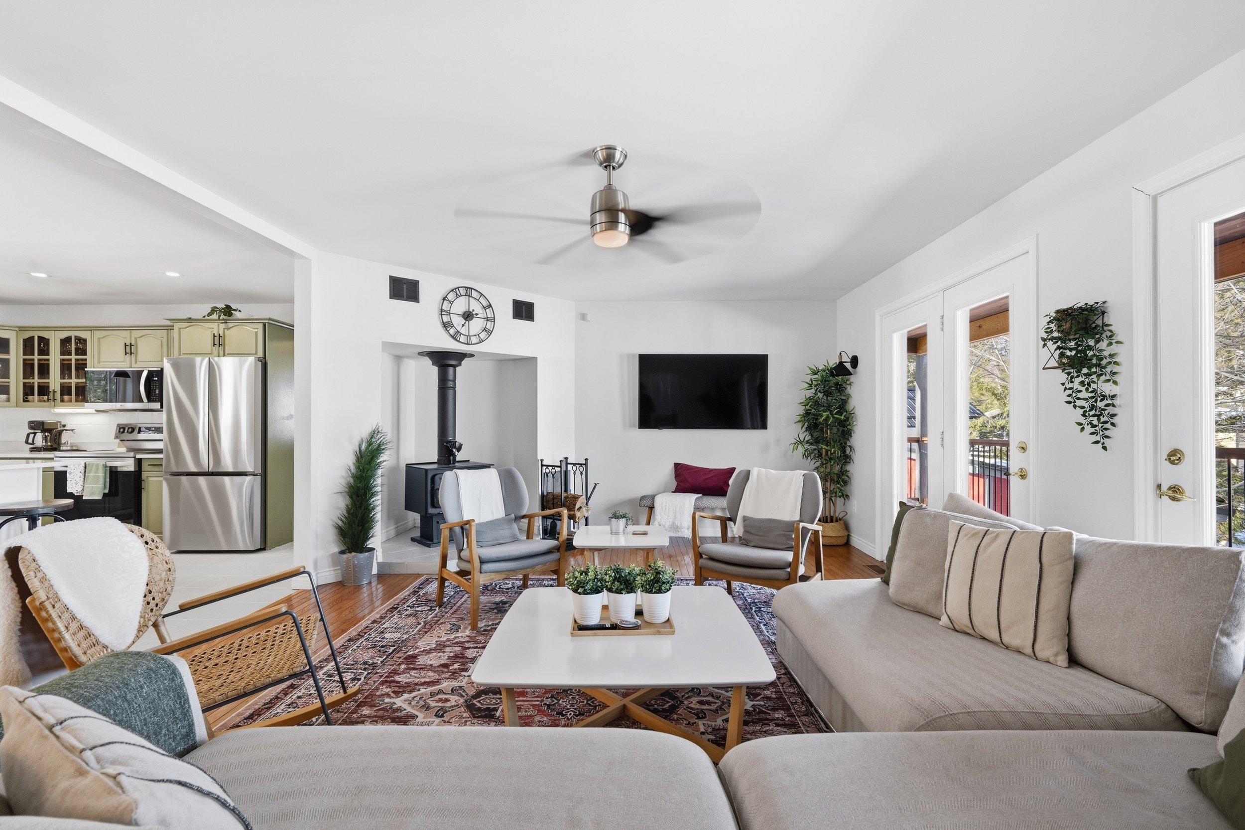 20 Blueberry Lane-13.jpg