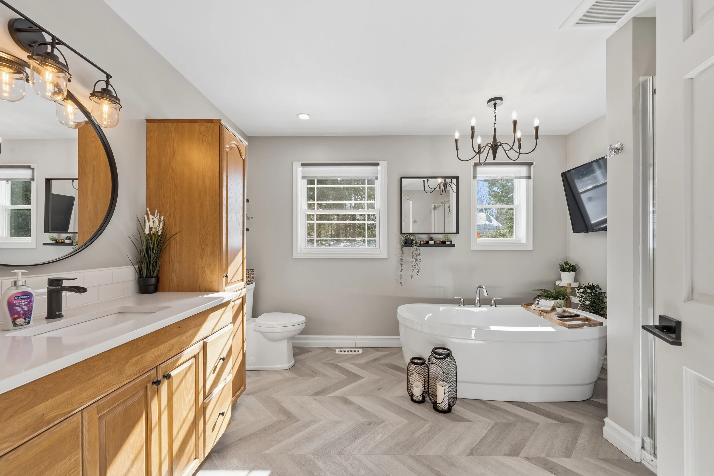 20 Blueberry Lane-15.jpg