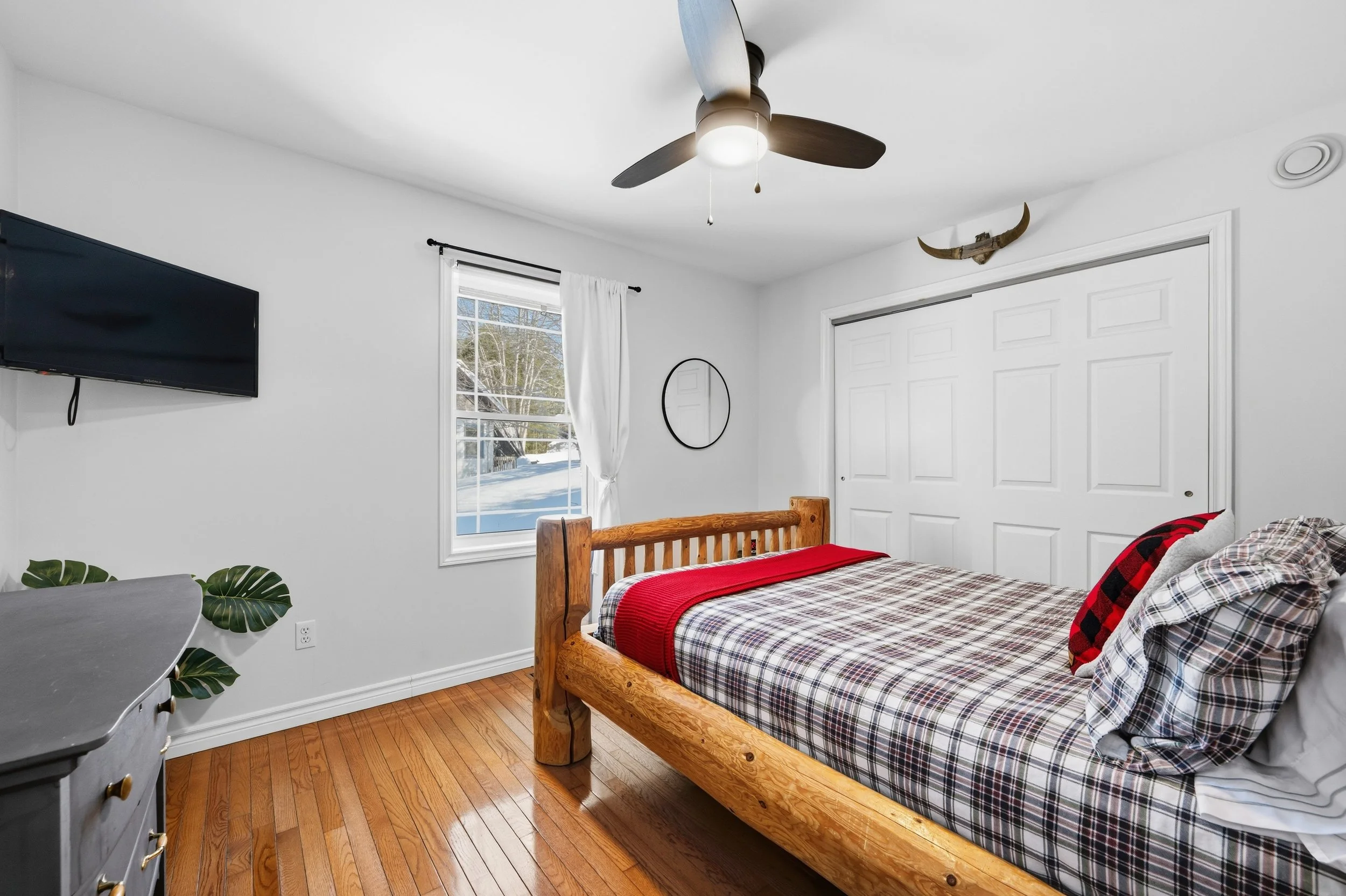 20 Blueberry Lane-17.jpg