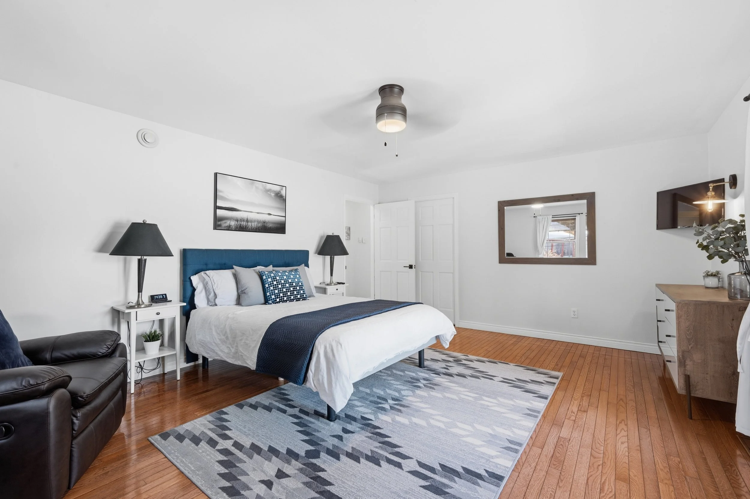 20 Blueberry Lane-21.jpg