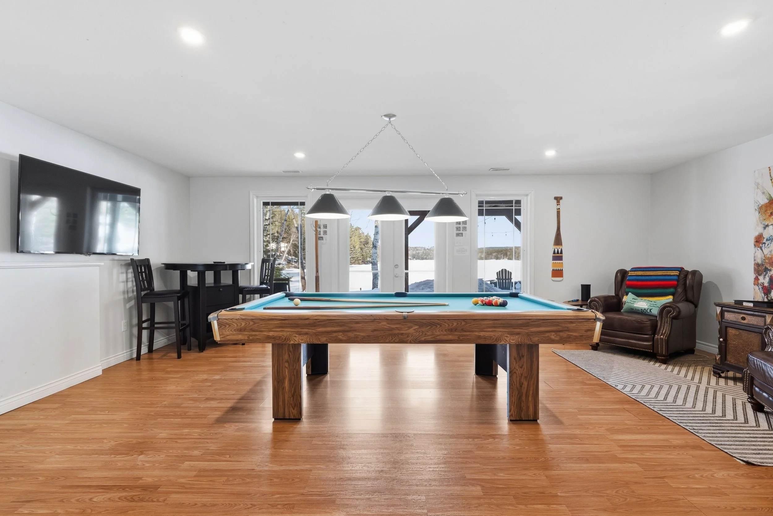 20 Blueberry Lane-28.jpg