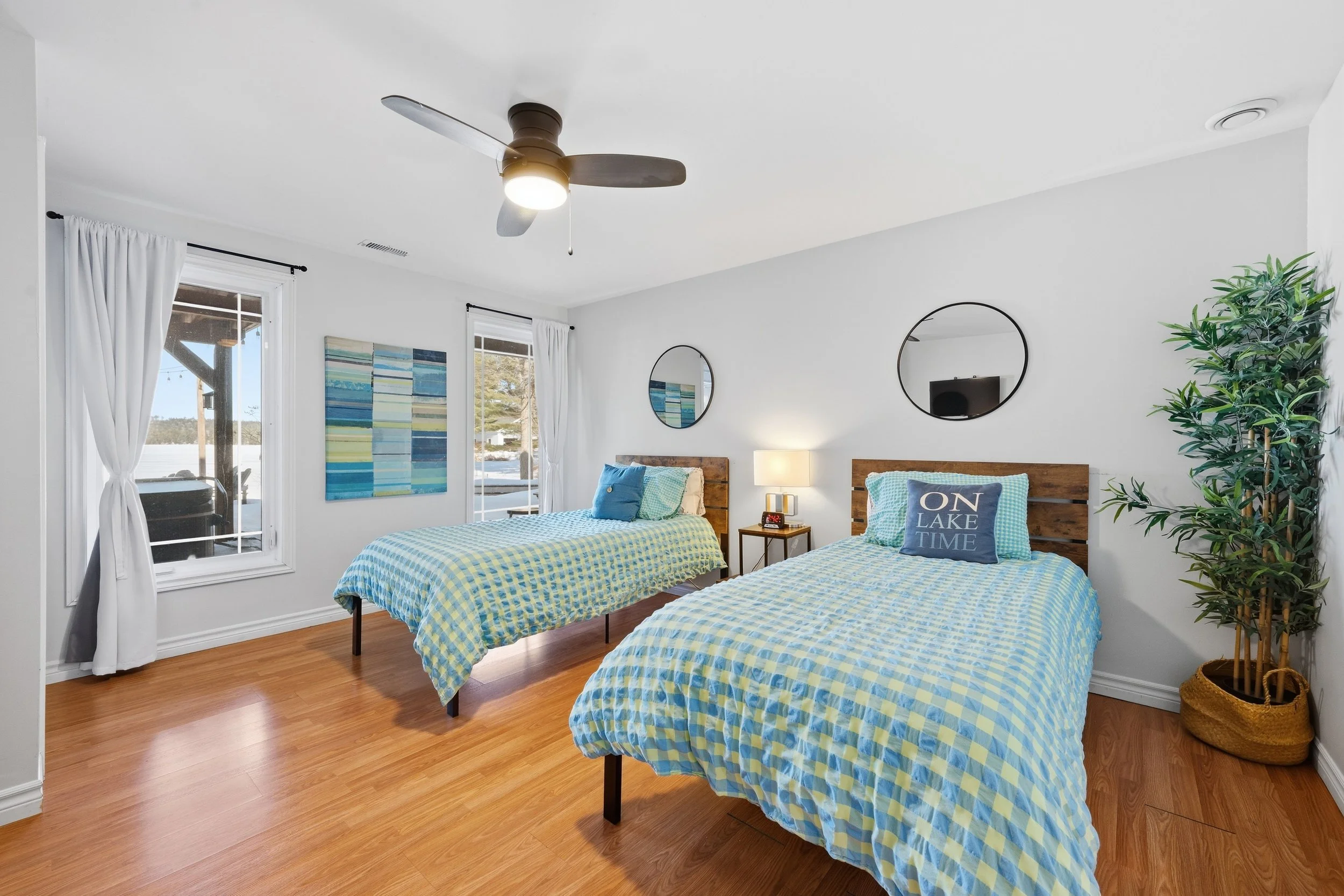 20 Blueberry Lane-33.jpg