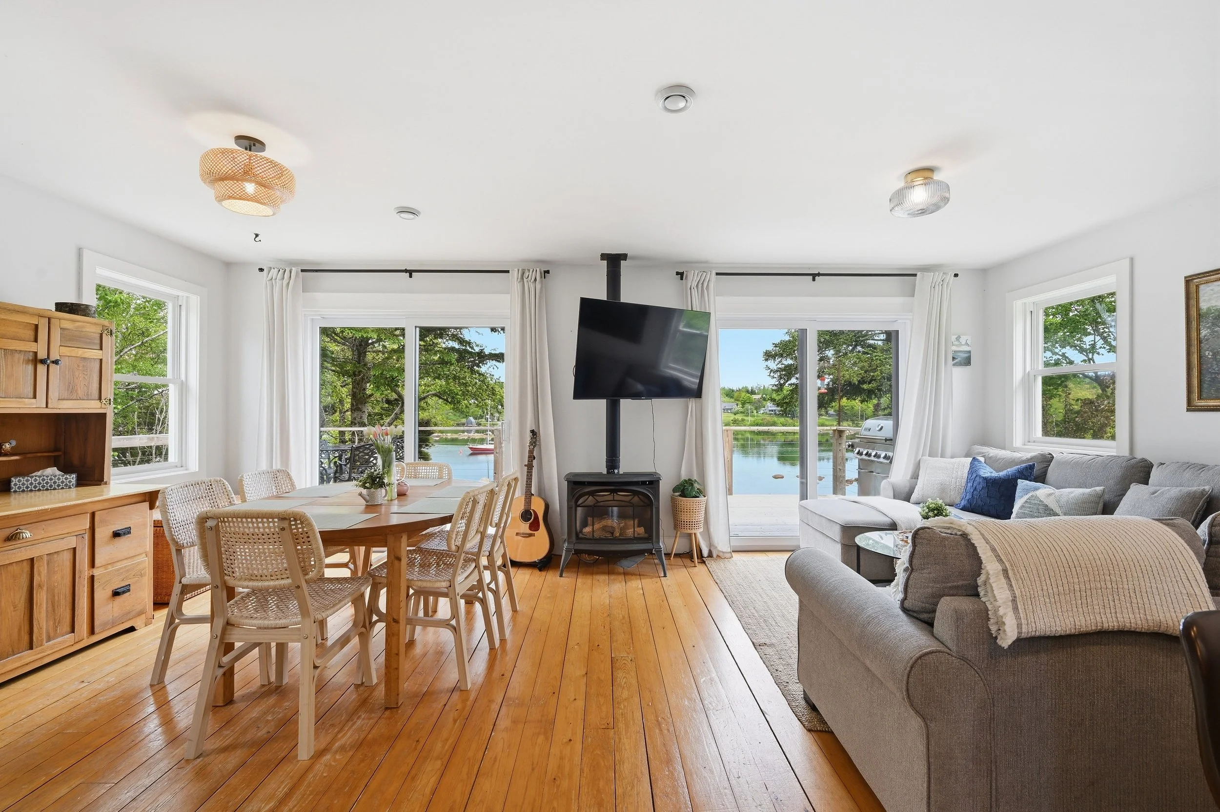11 Isnor Point Rd-21.jpg