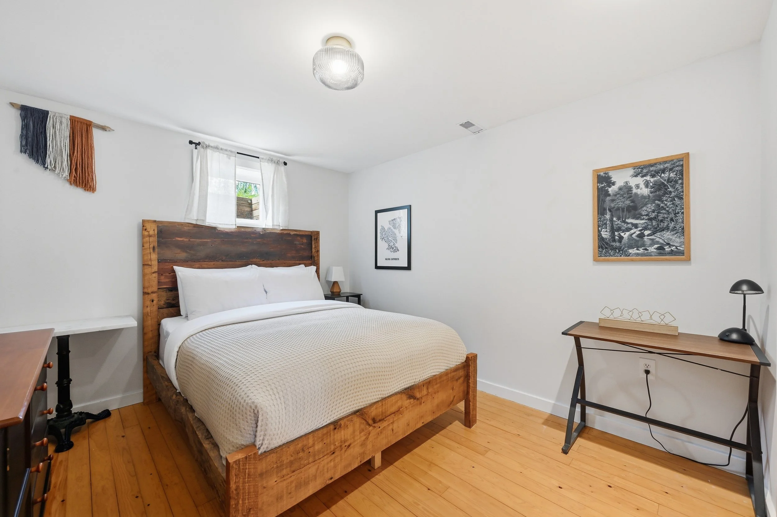 11 Isnor Point Rd-24.jpg