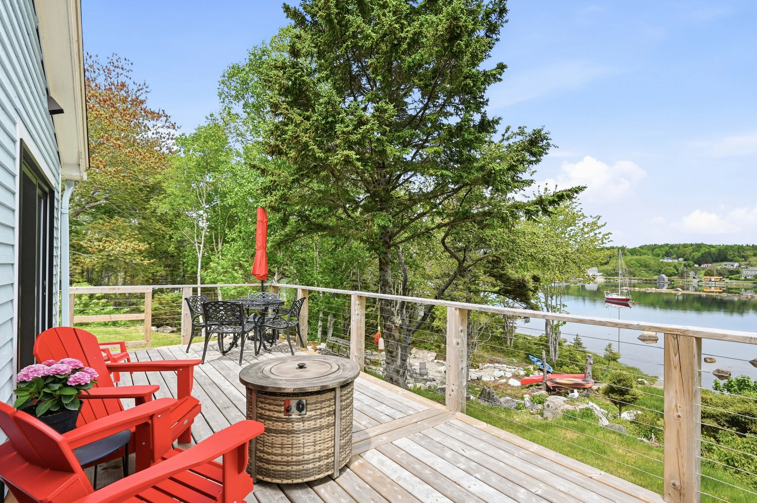 11 Isnor Point Rd-50.jpg