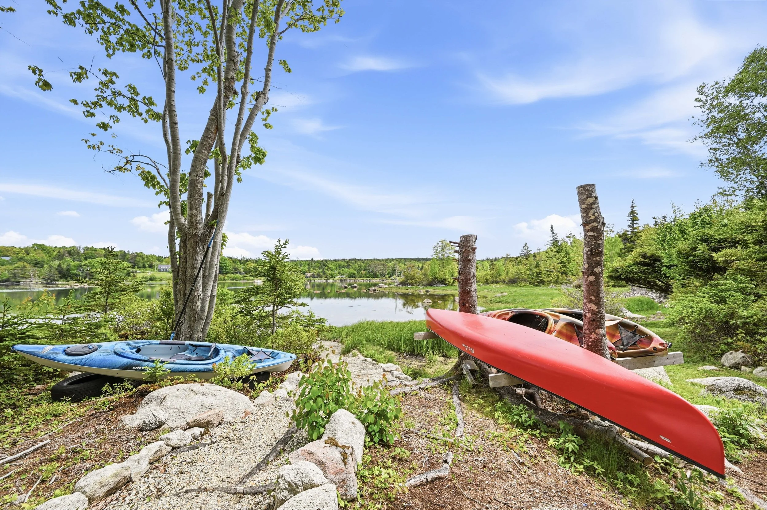 11 Isnor Point Rd-57.jpg