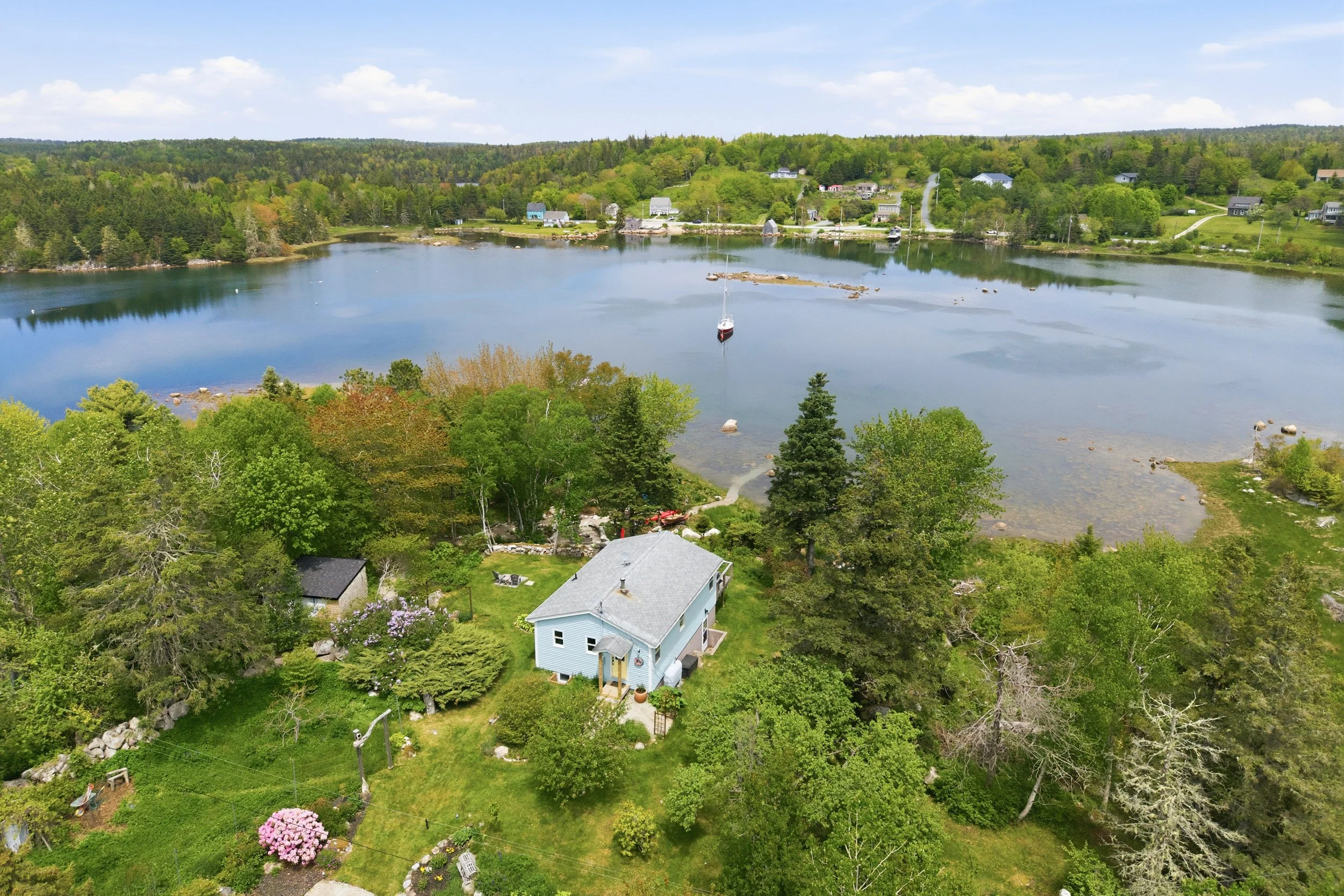 11 Isnor Point Rd-65.jpg