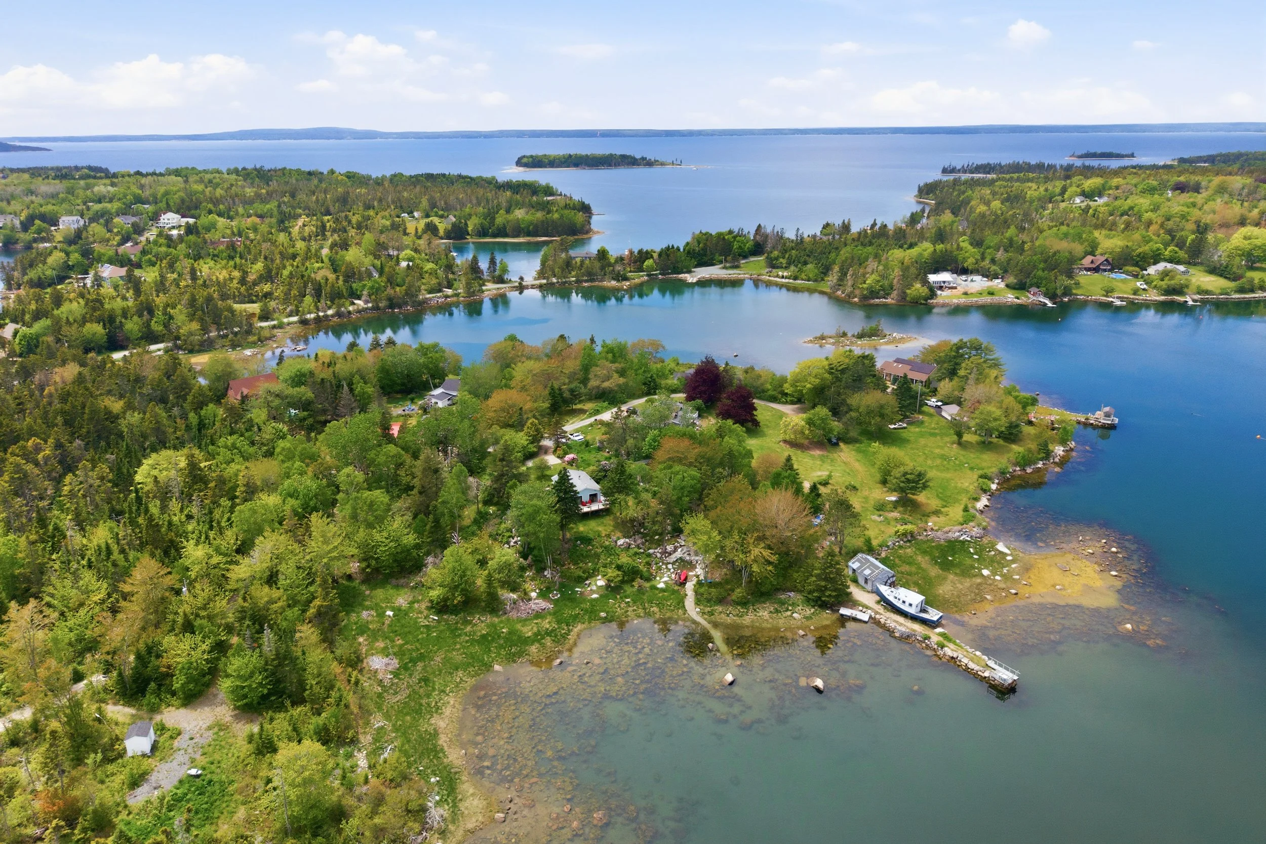 11 Isnor Point Rd-63.jpg