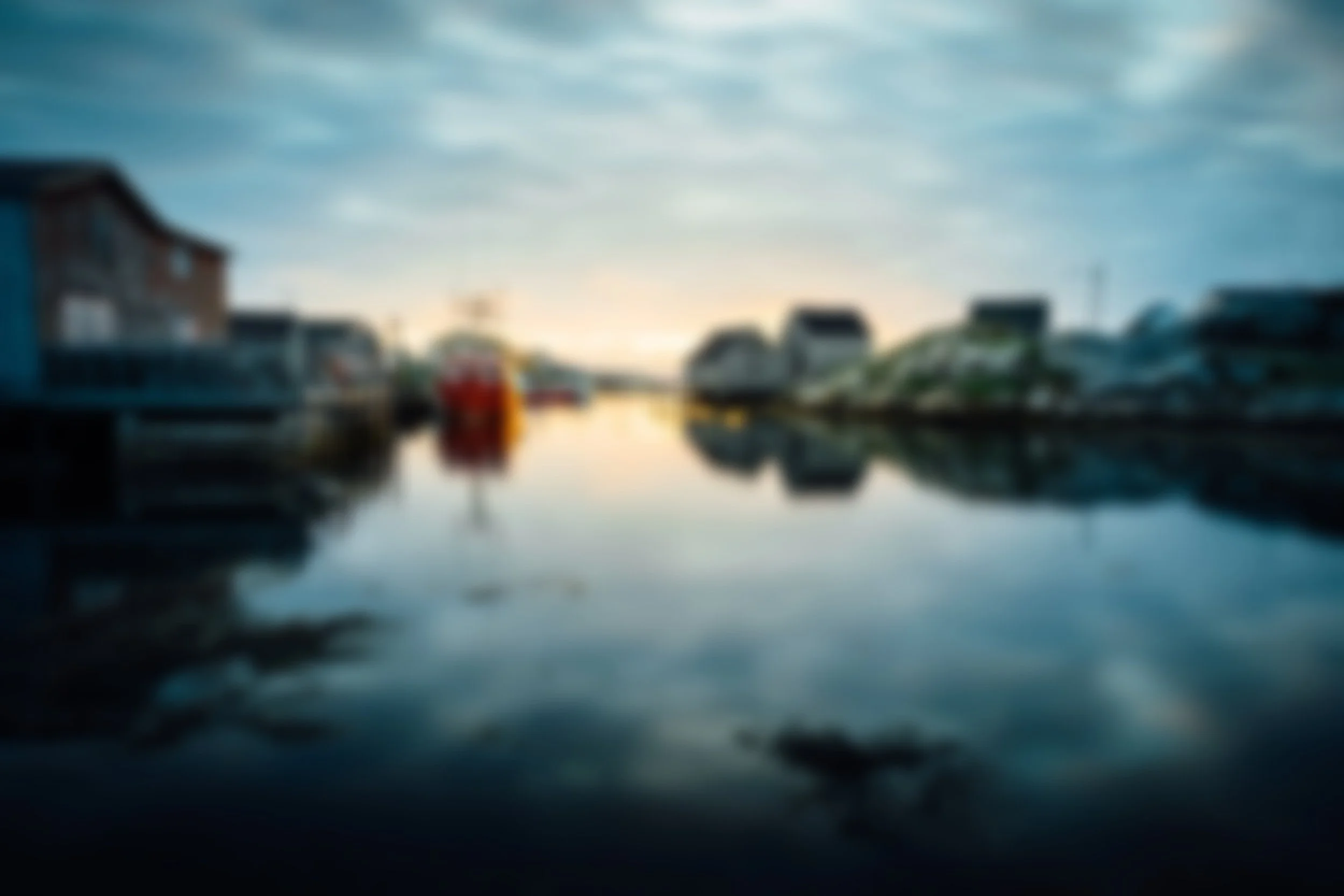 tim-foster-l503QEOQCg4-unsplash (1).jpg