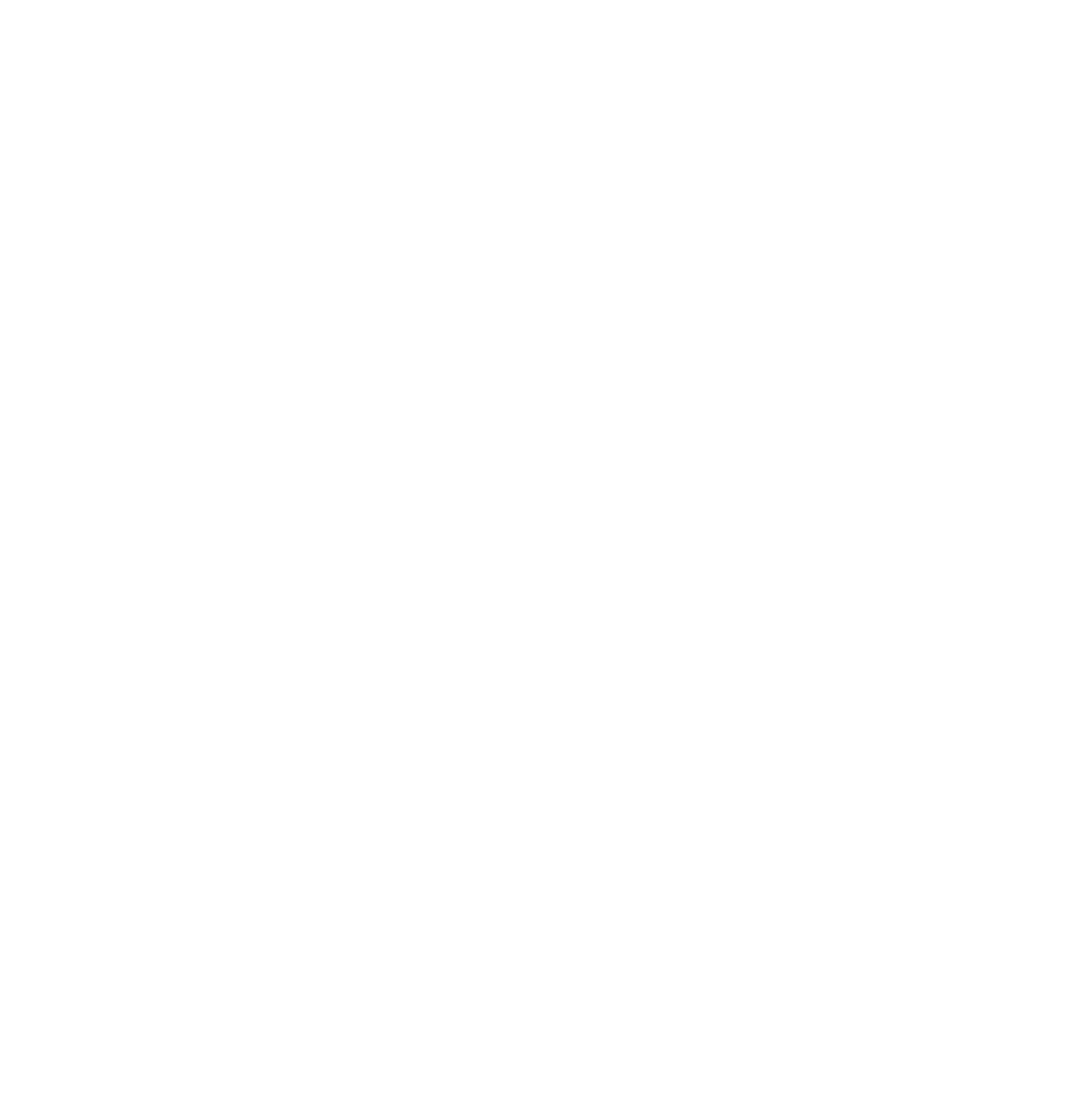 Over Sea Real Estate Managers in Nova Scotia