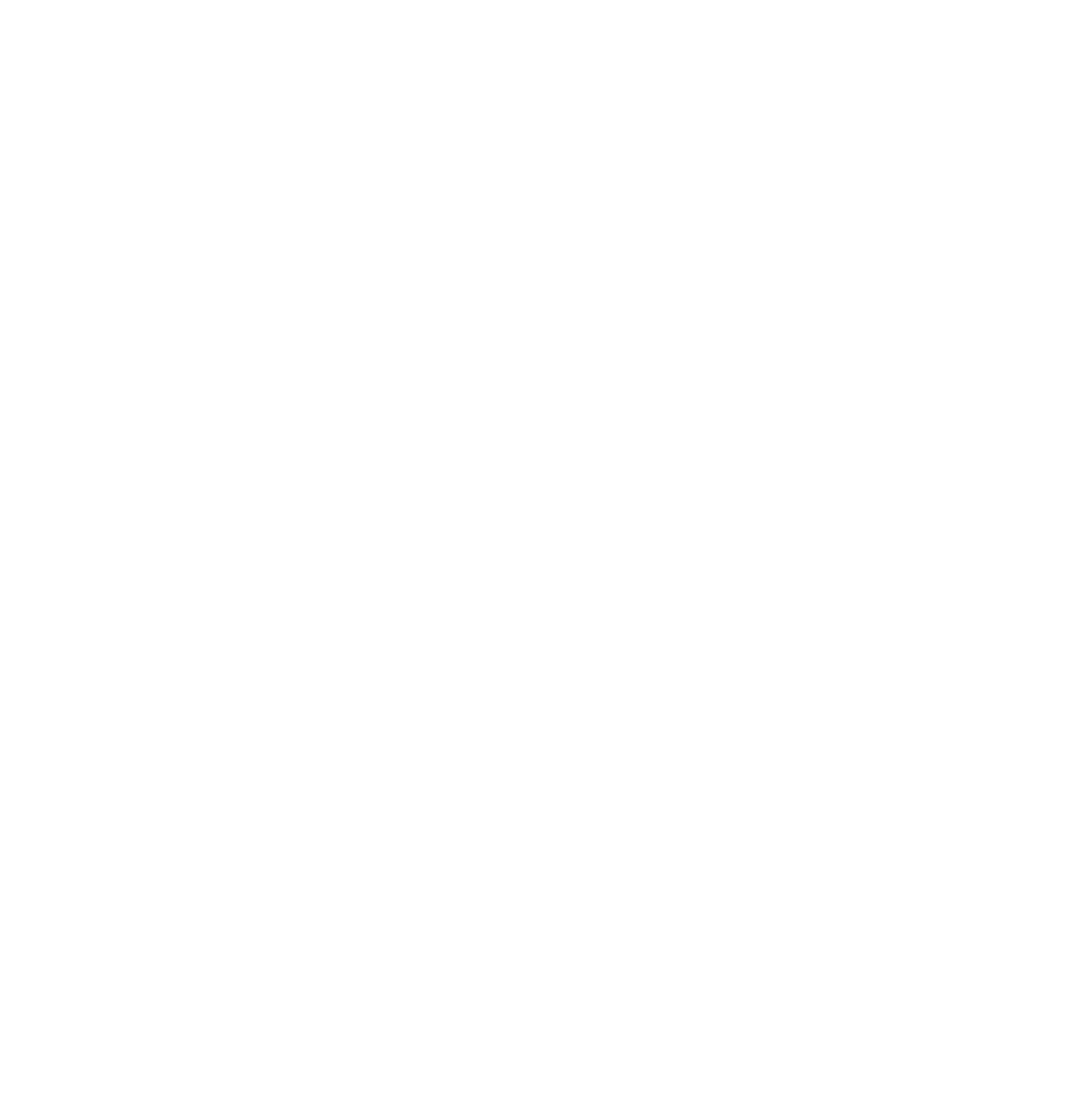 Over Sea Vacation Homes &amp; Hotels